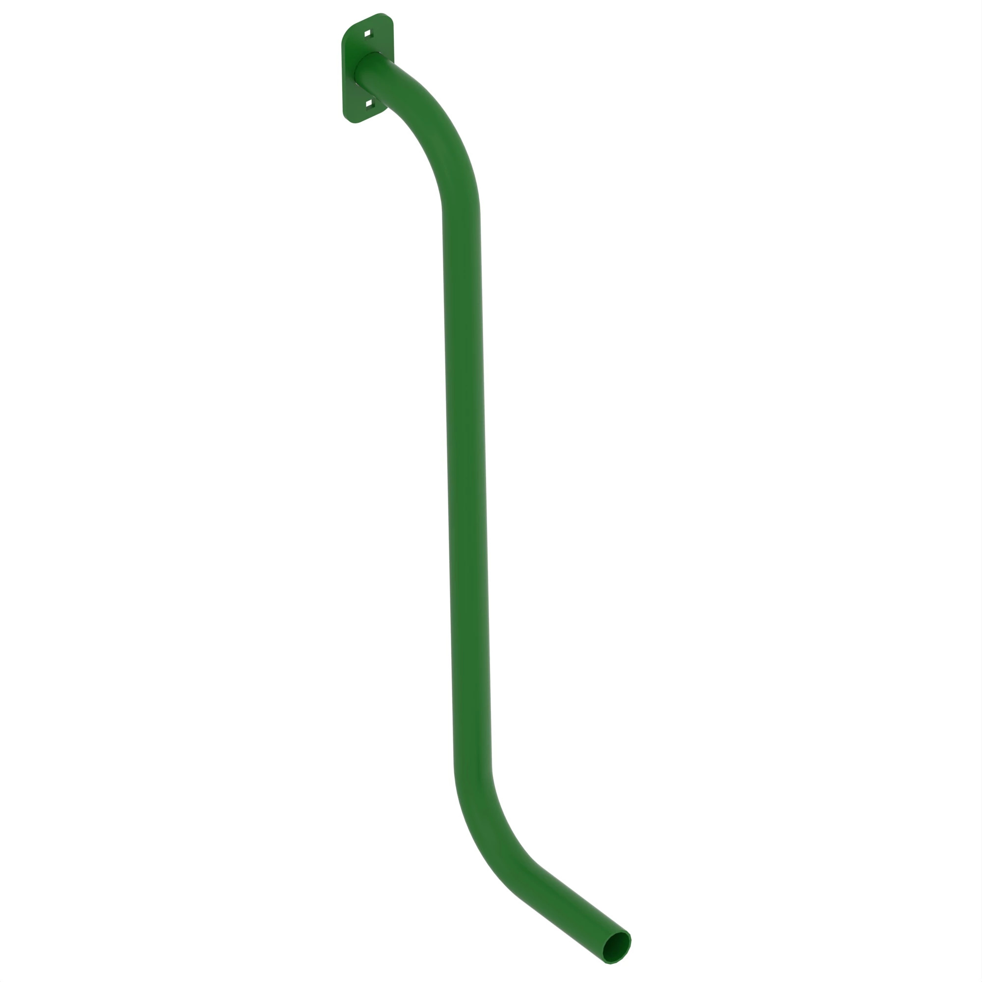 LIGHT BRACKET
