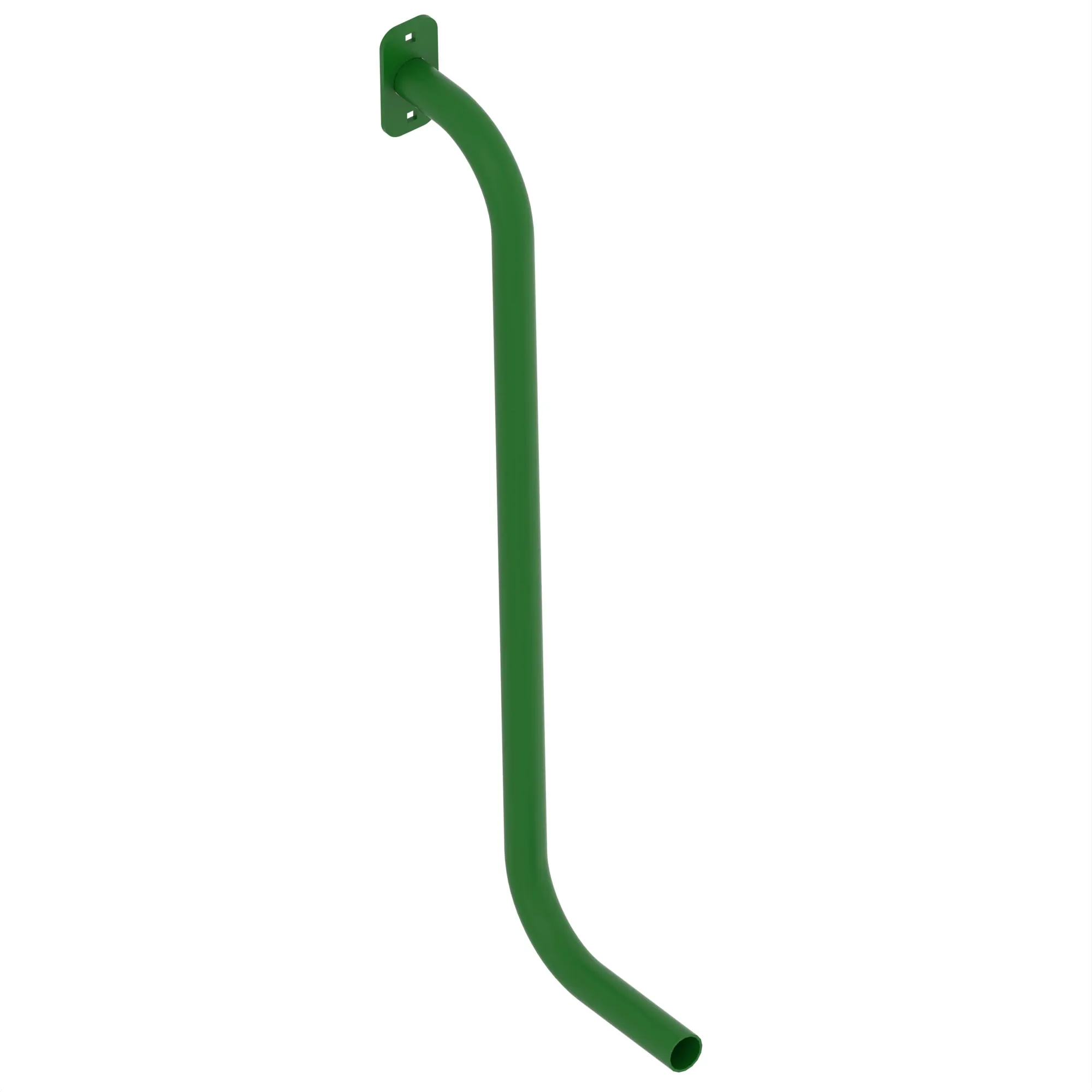 John Deere Stand - AN235791