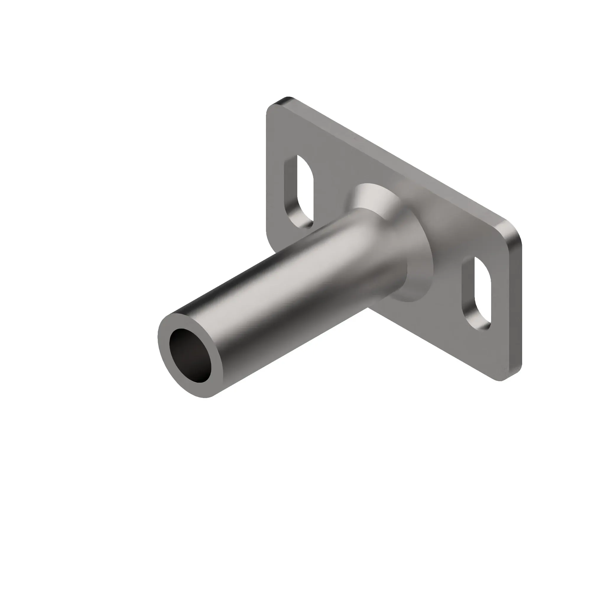 Hinge