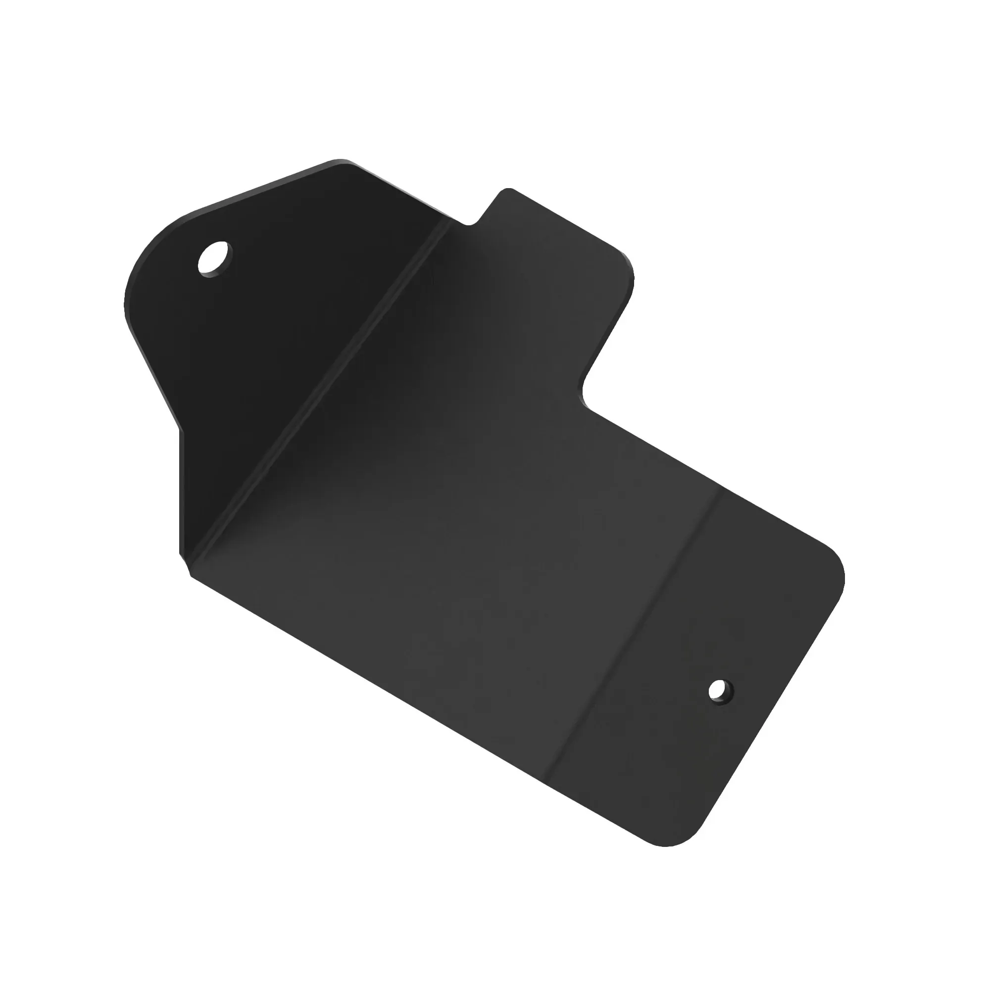 John Deere Shield - RE590053