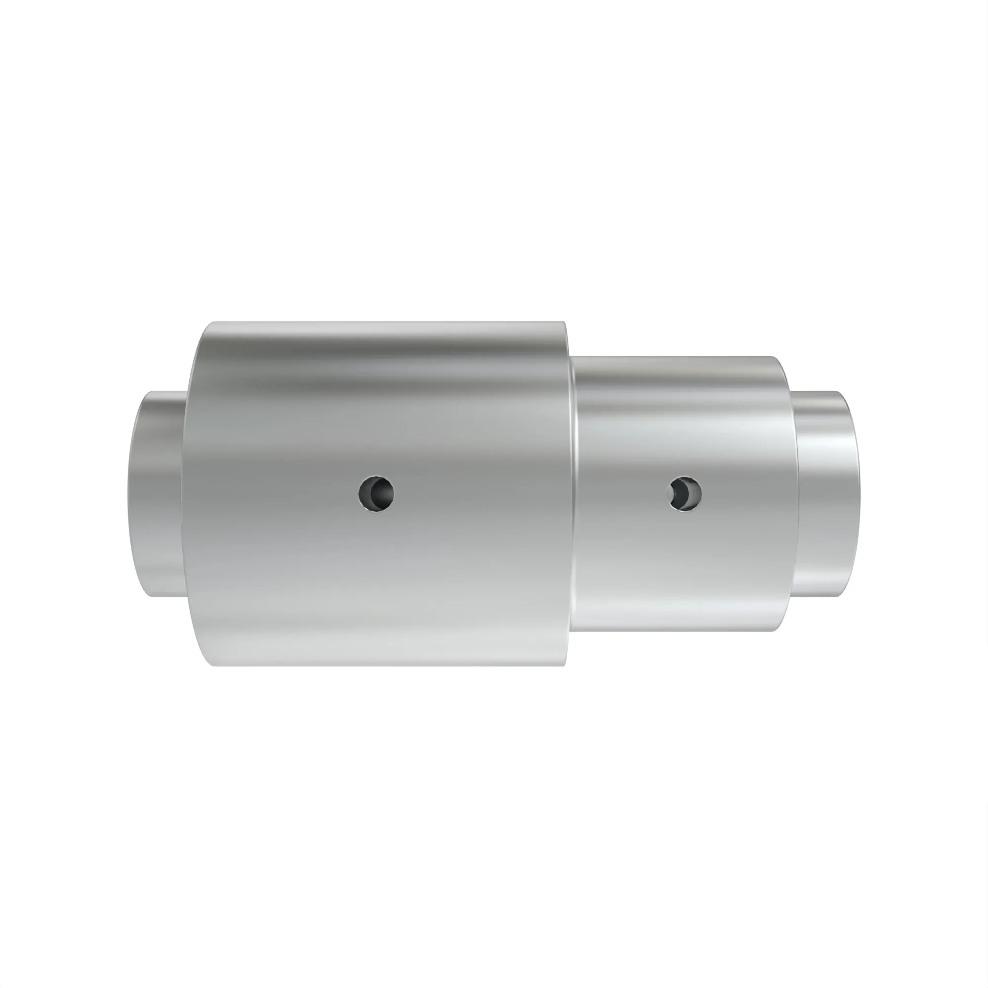 BUSHING, BUSHING, STEPPED