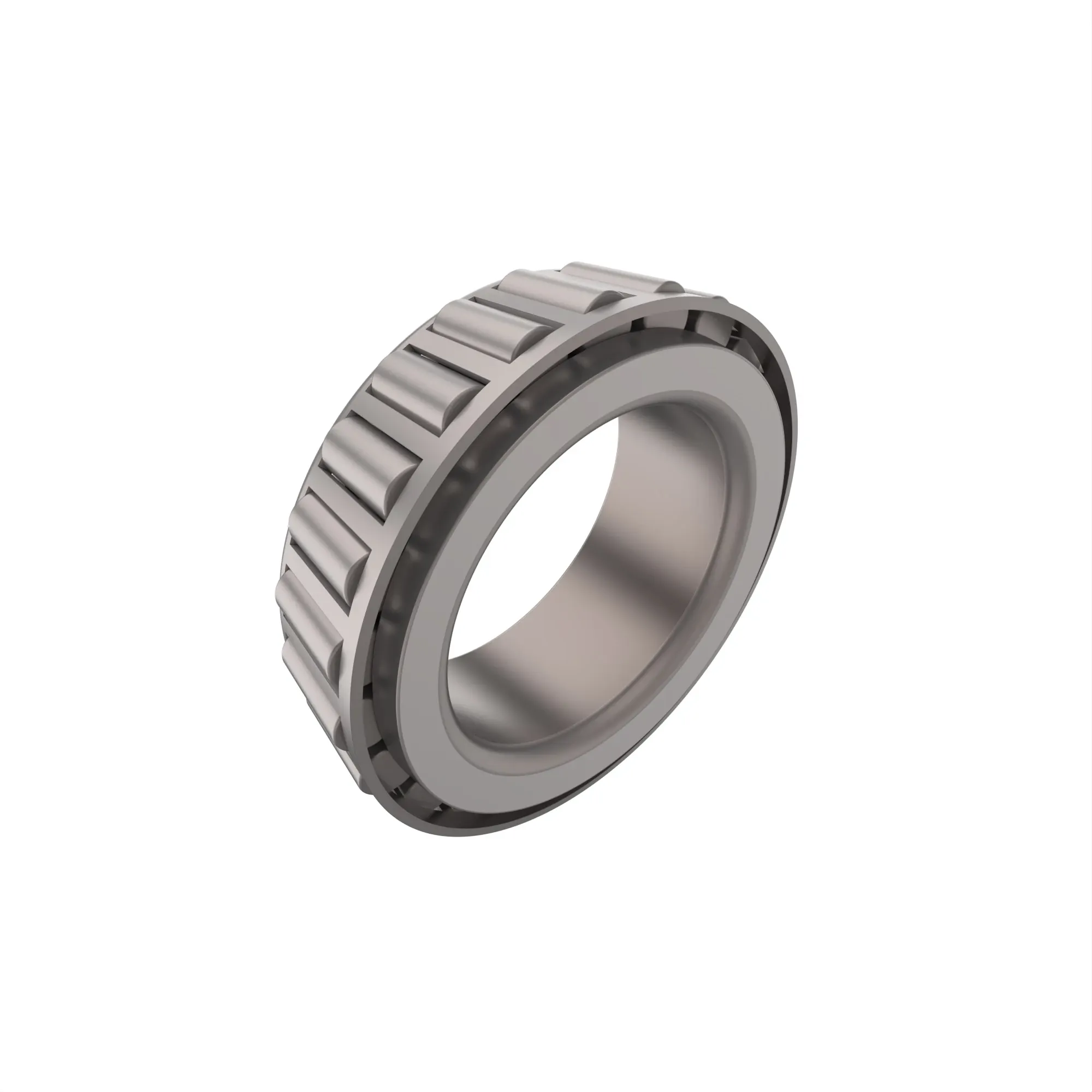 Bearing Cone