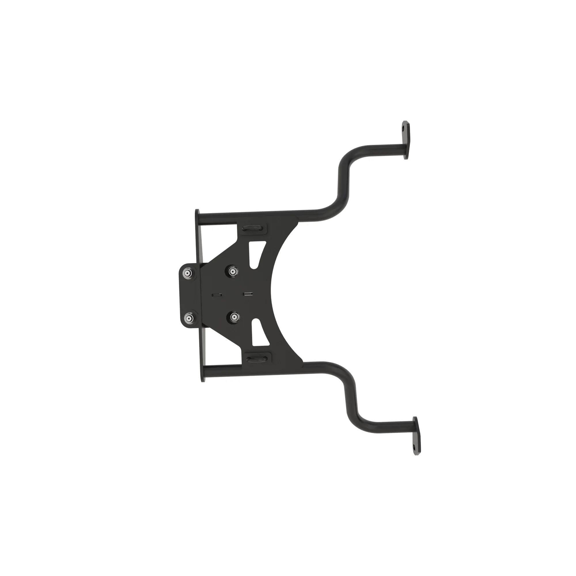 rackkit