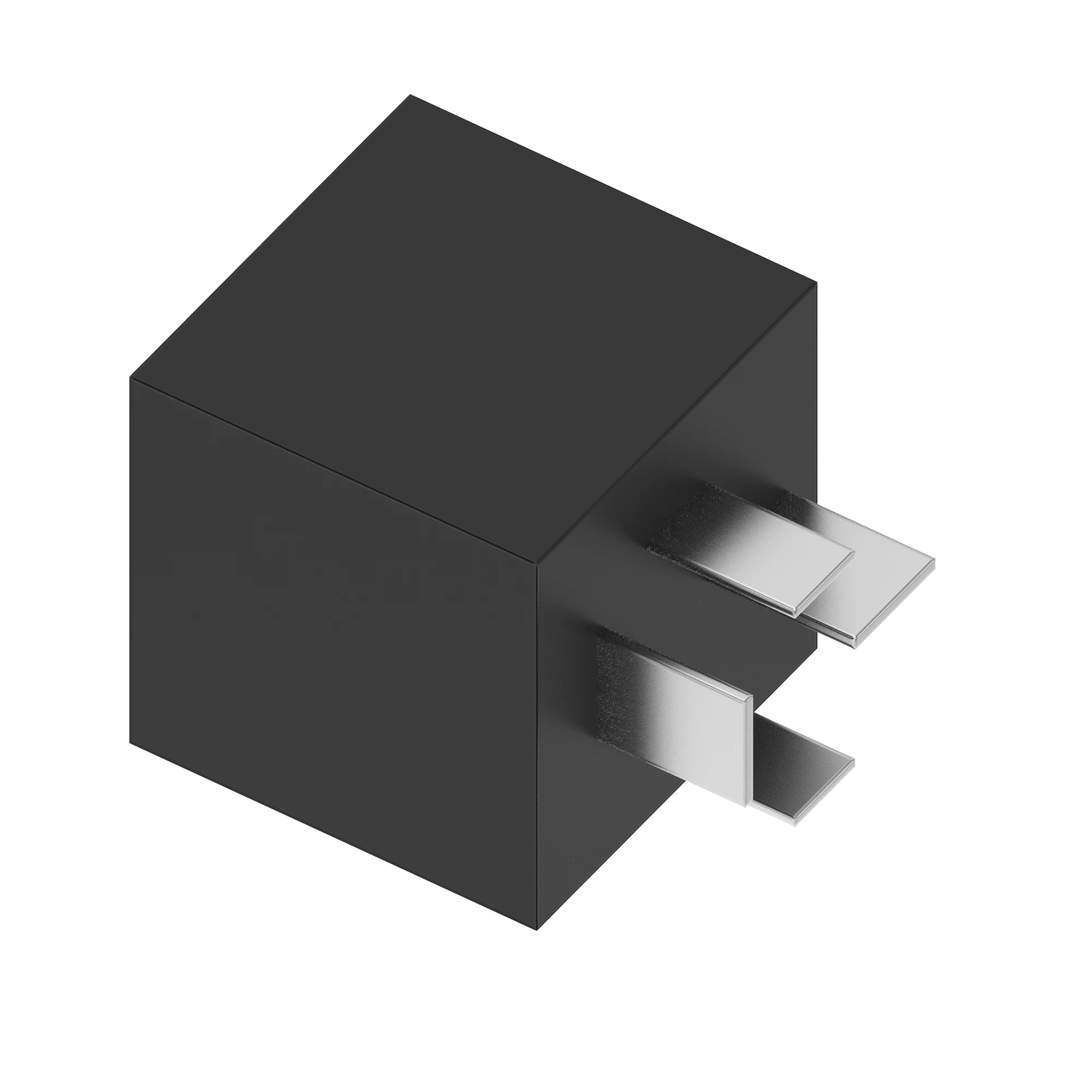 AL77324: Relay | Shop.Deere.com