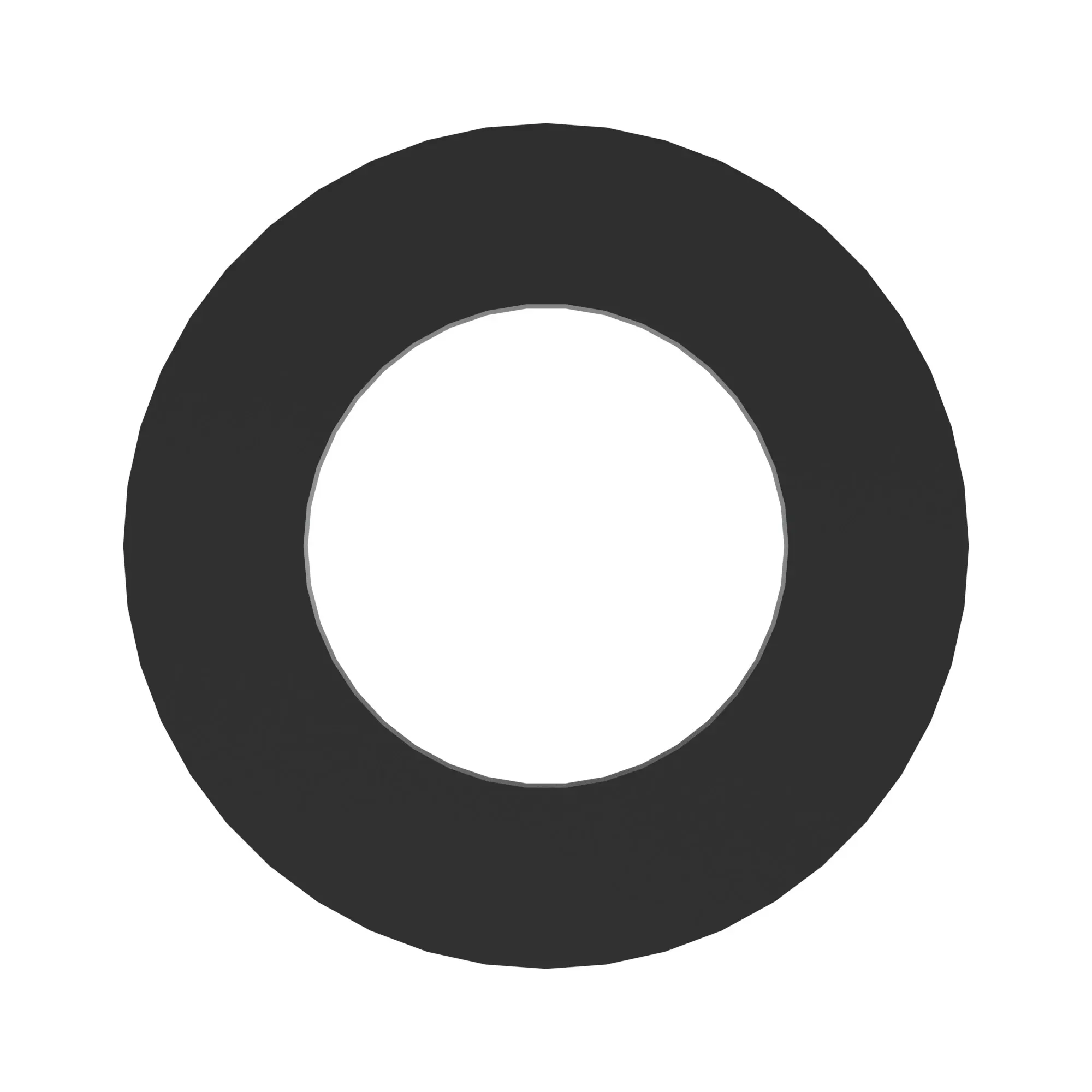 Washer