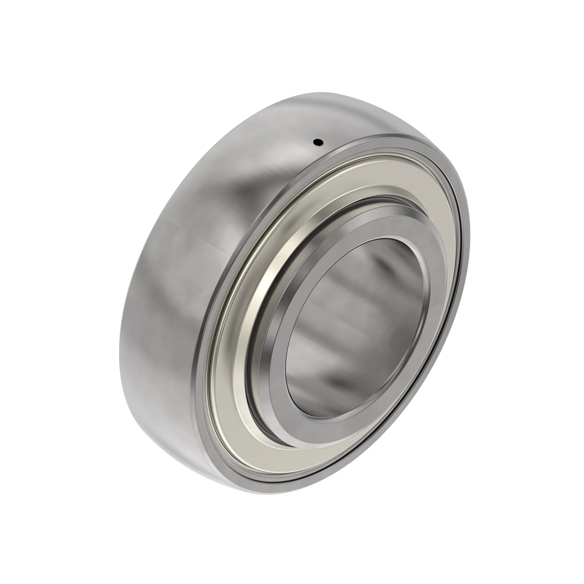 John Deere Single Row Cylindrical Ball Bearing - M63810