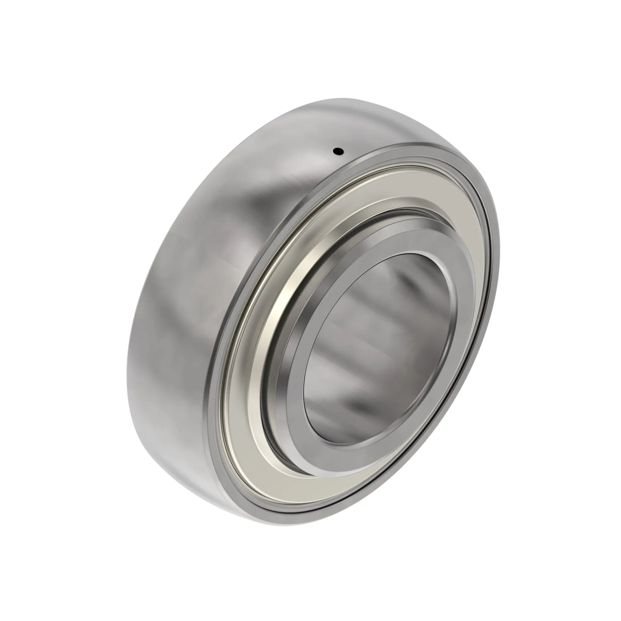 John Deere Single Row Cylindrical Ball Bearing - M63810