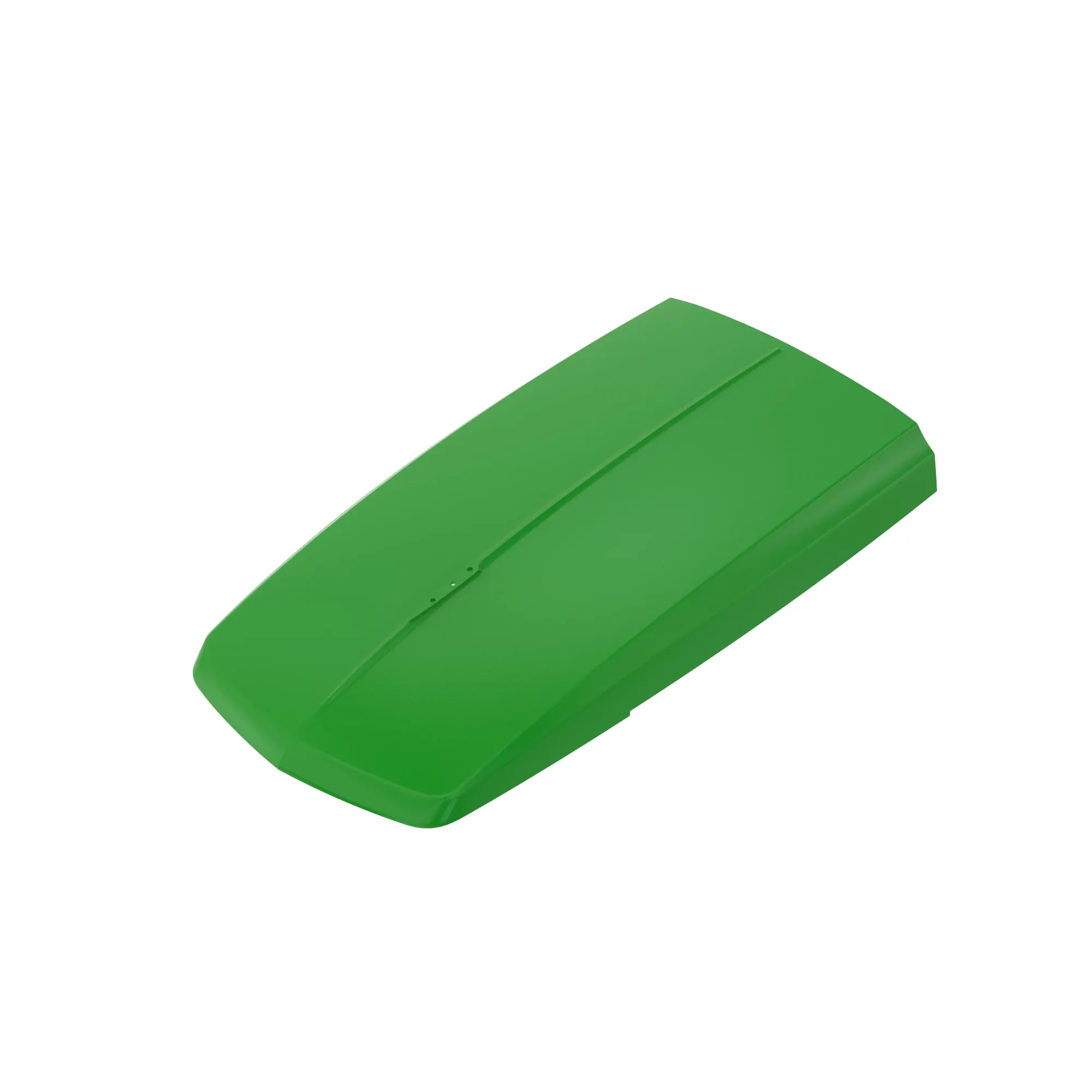 John Deere Top Hood - SU45598
