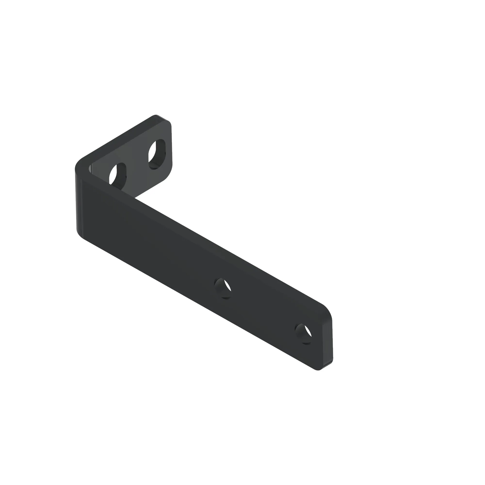 Bracket
