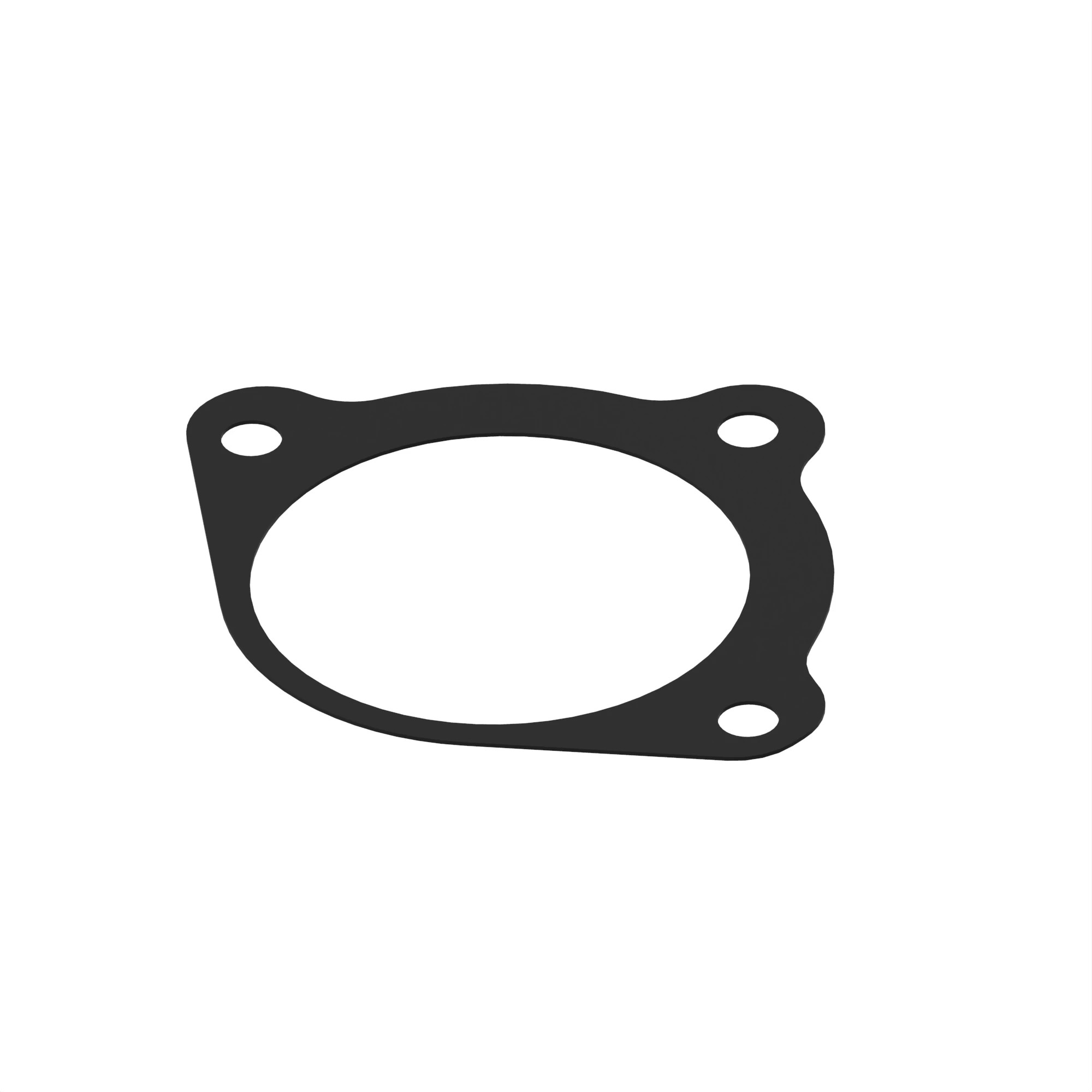 John Deere Gasket - T14094