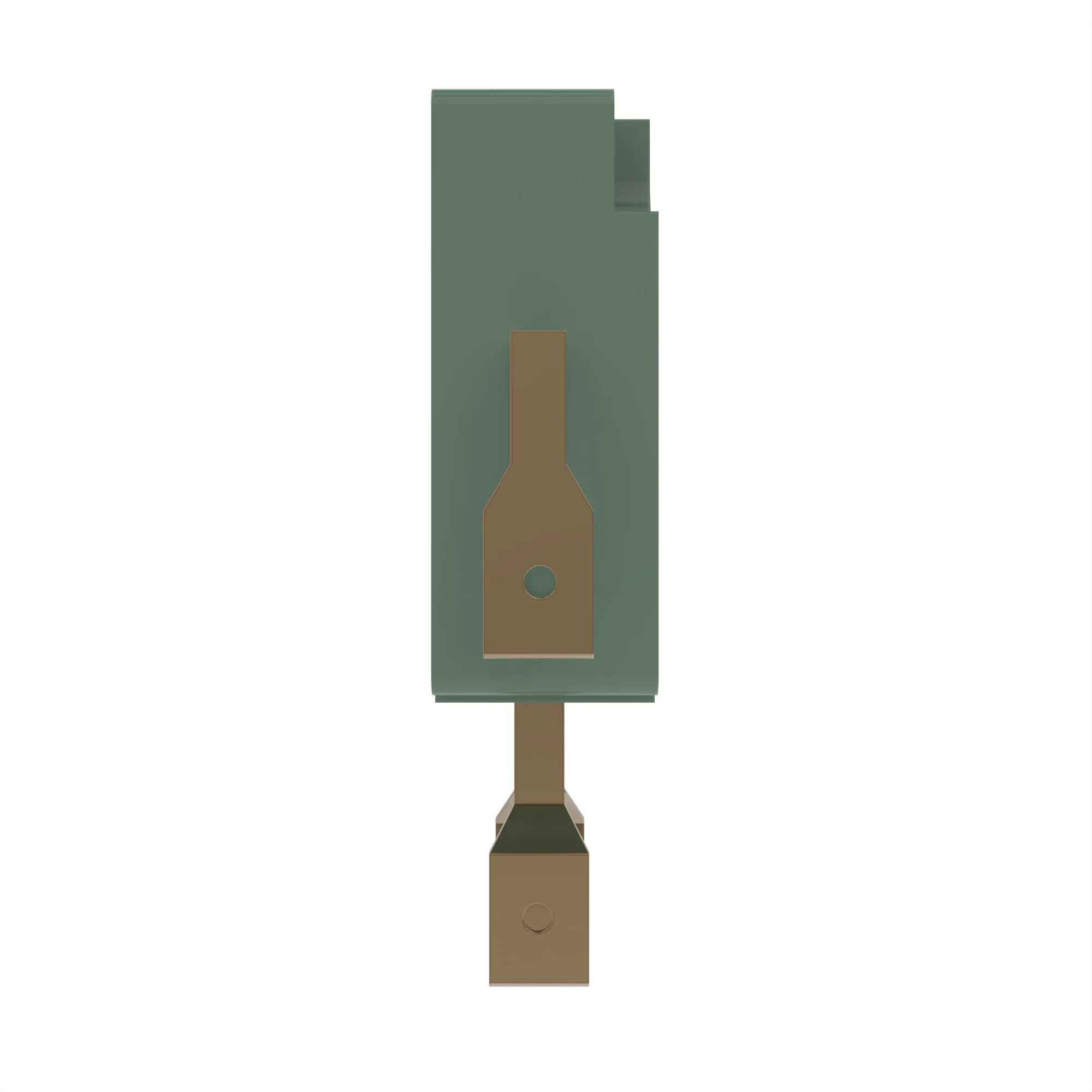 switch