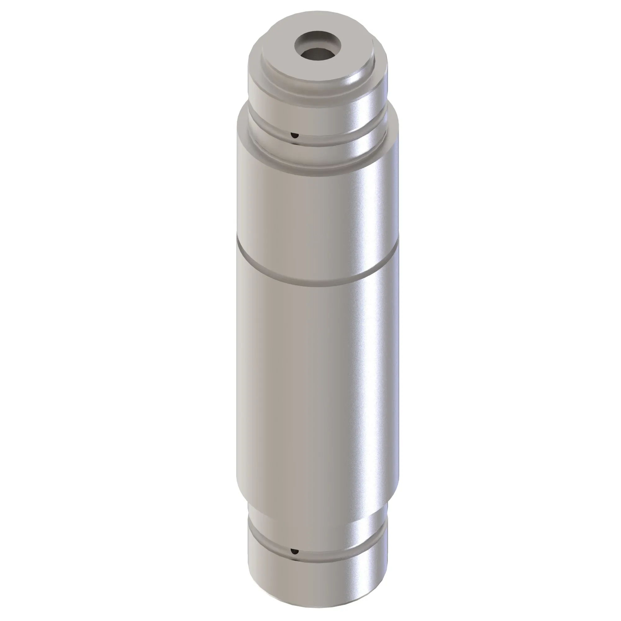 John Deere Shaft - Z62326