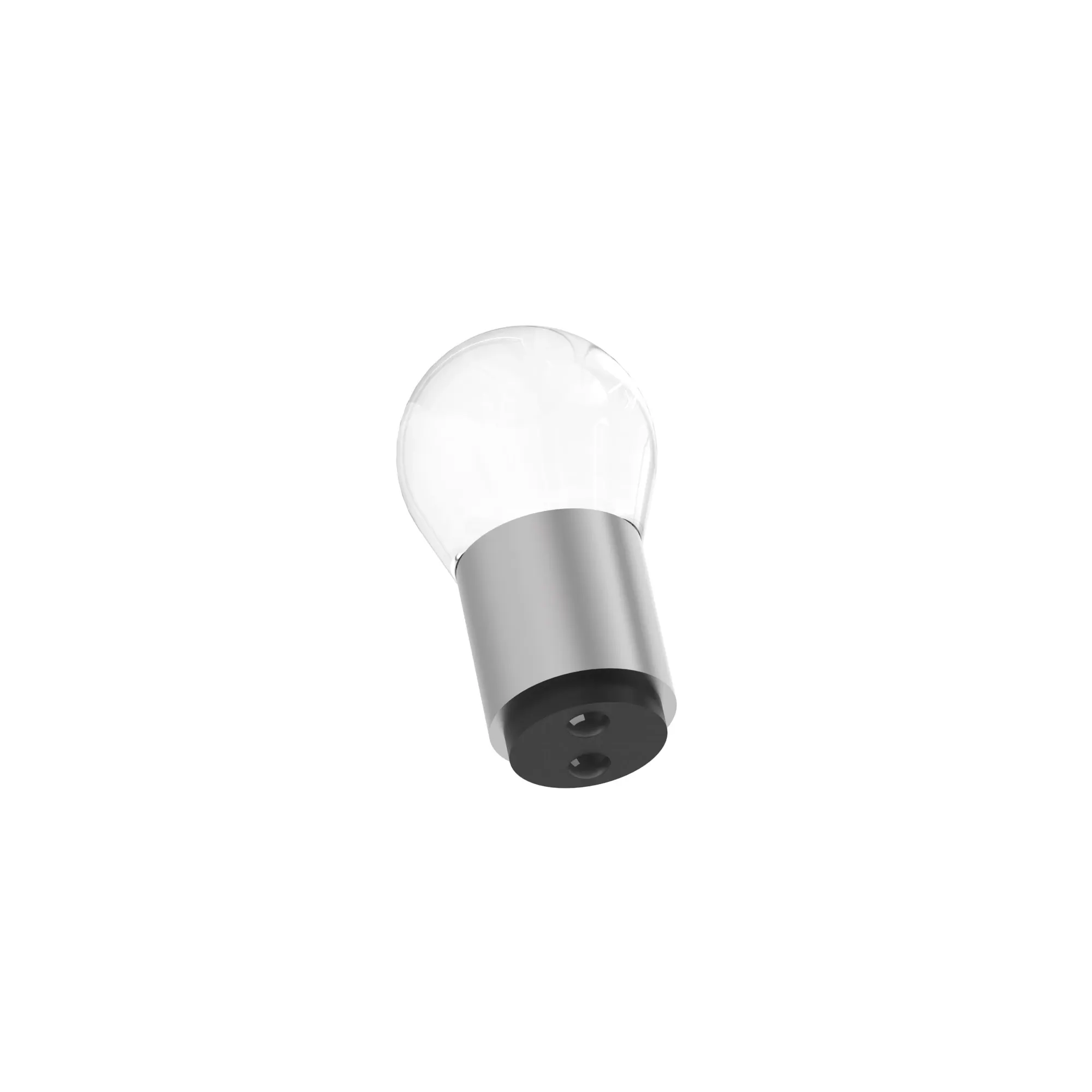 John Deere Bulb, 21 Watts - AT210333