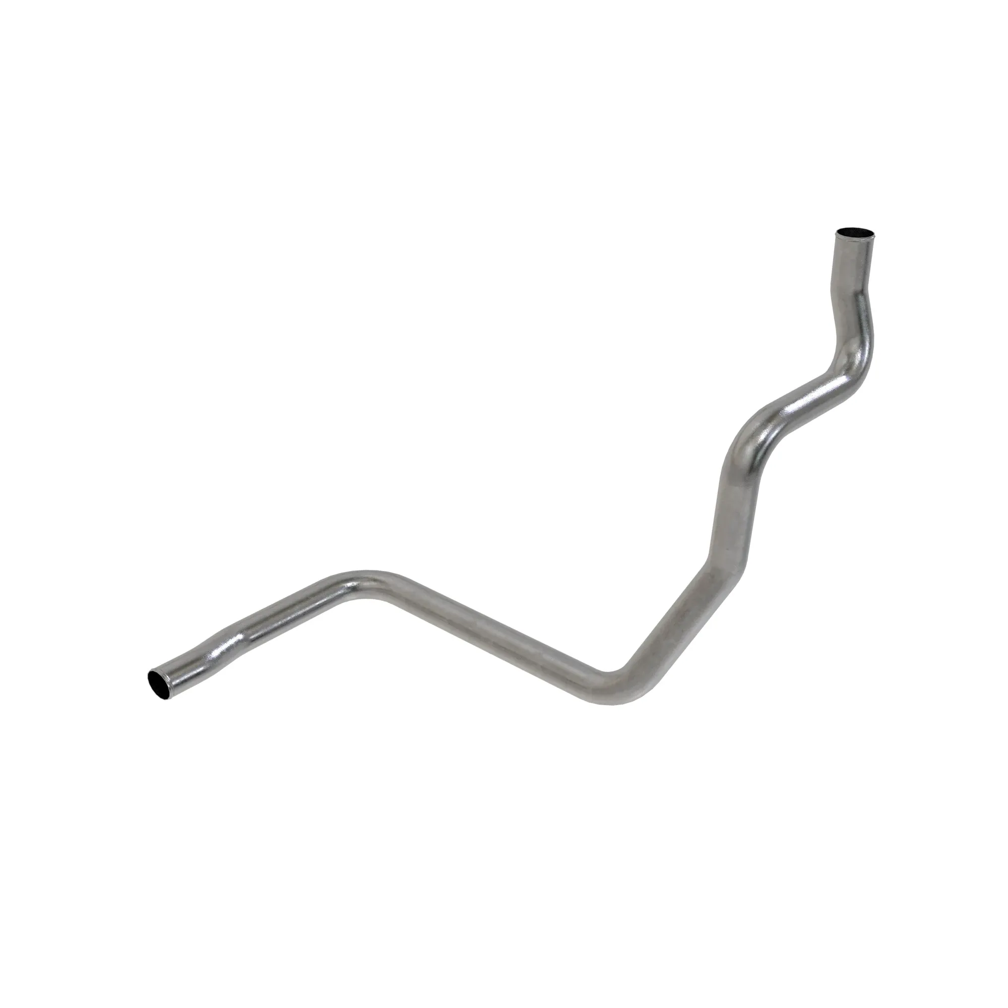 CAC TUBE
