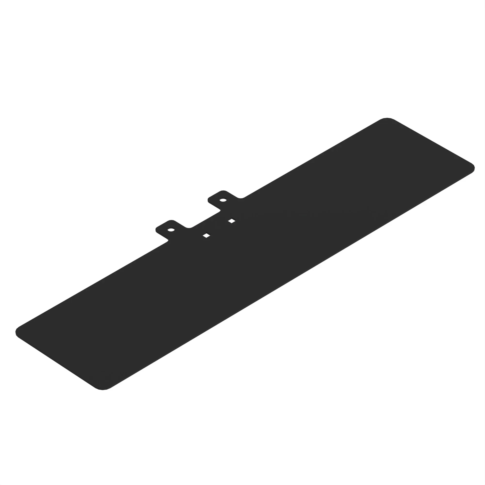 John Deere Bracket - M169538