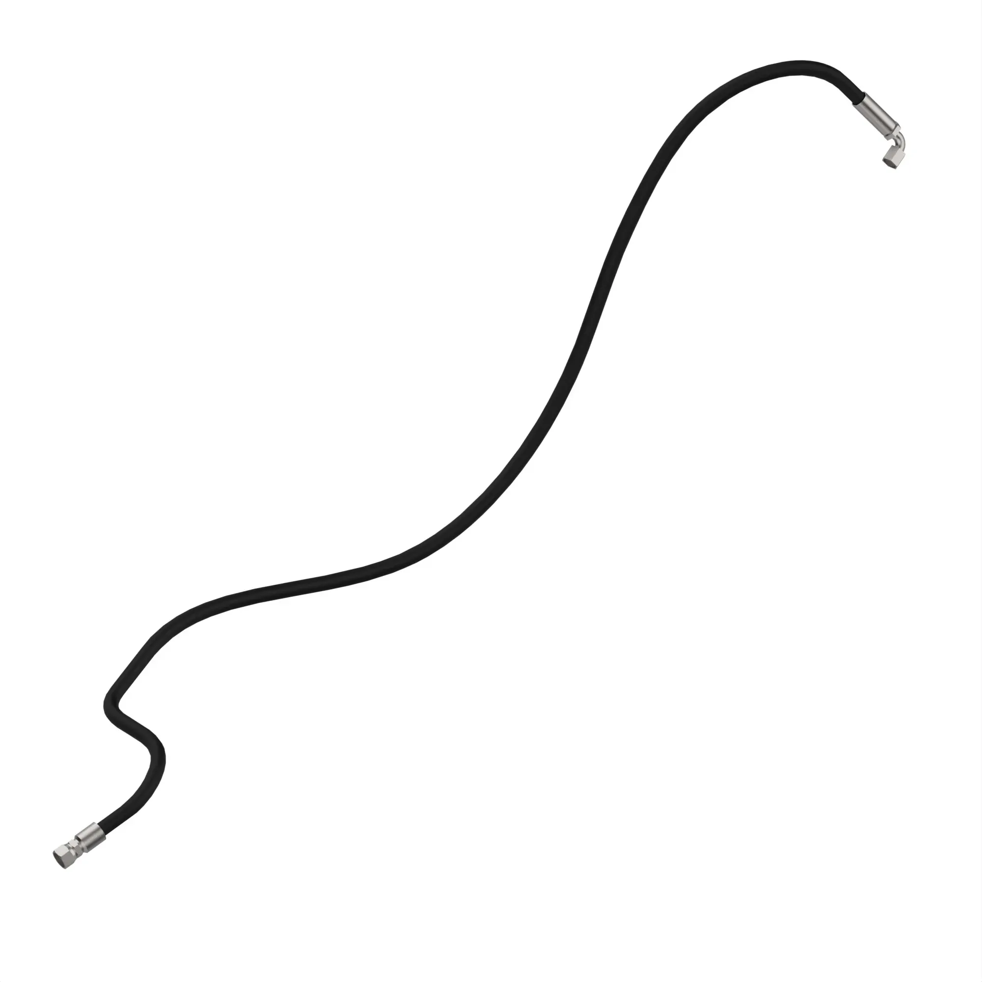 Hydraulic Hose