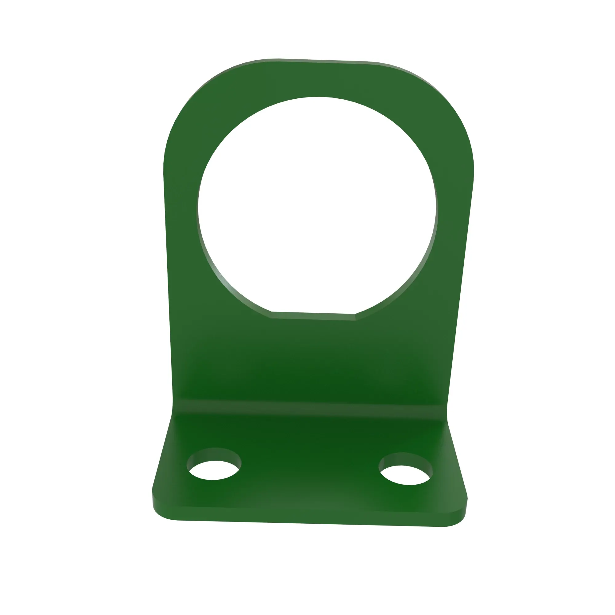 John Deere Bracket - A120997