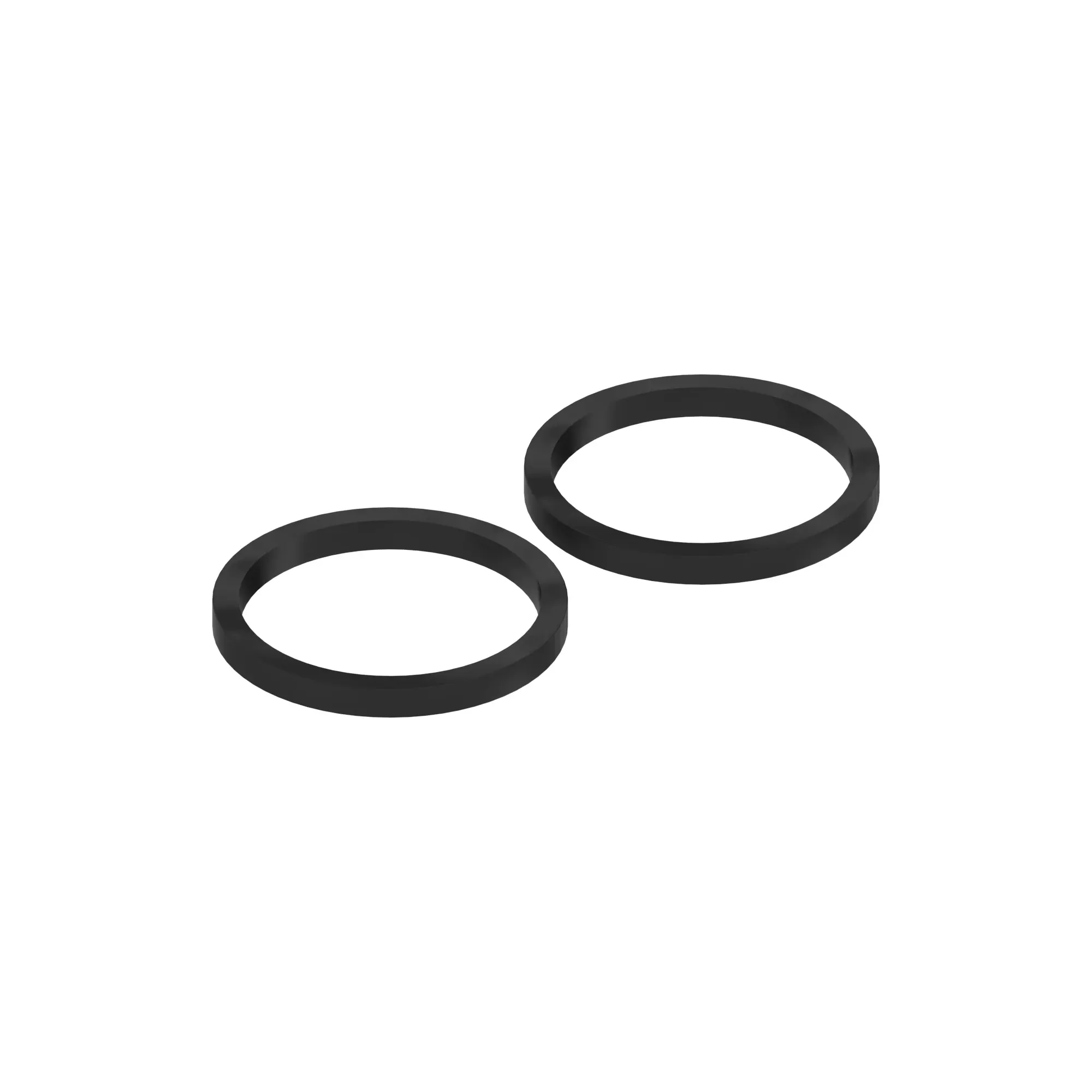 sealkit