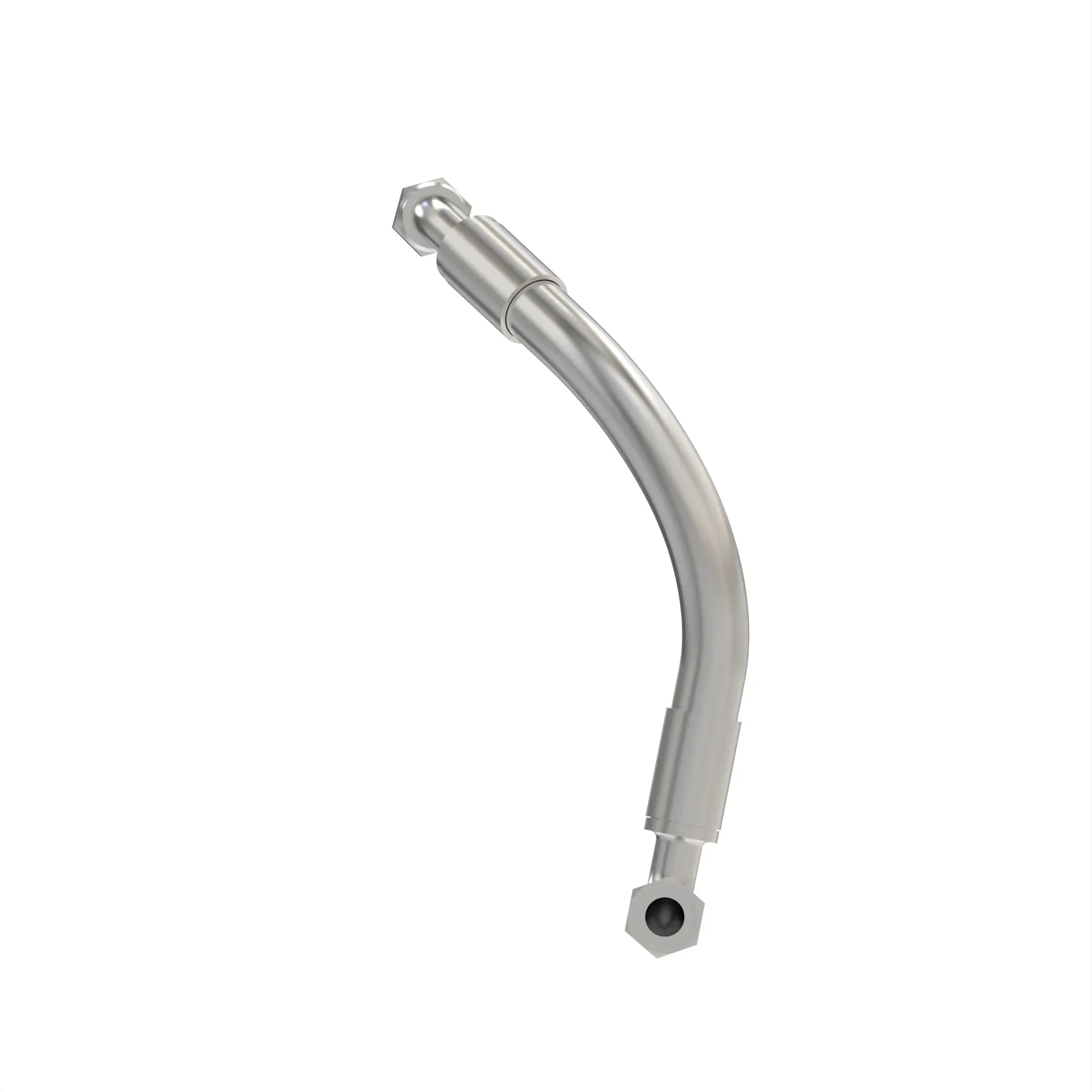 hydraulichose