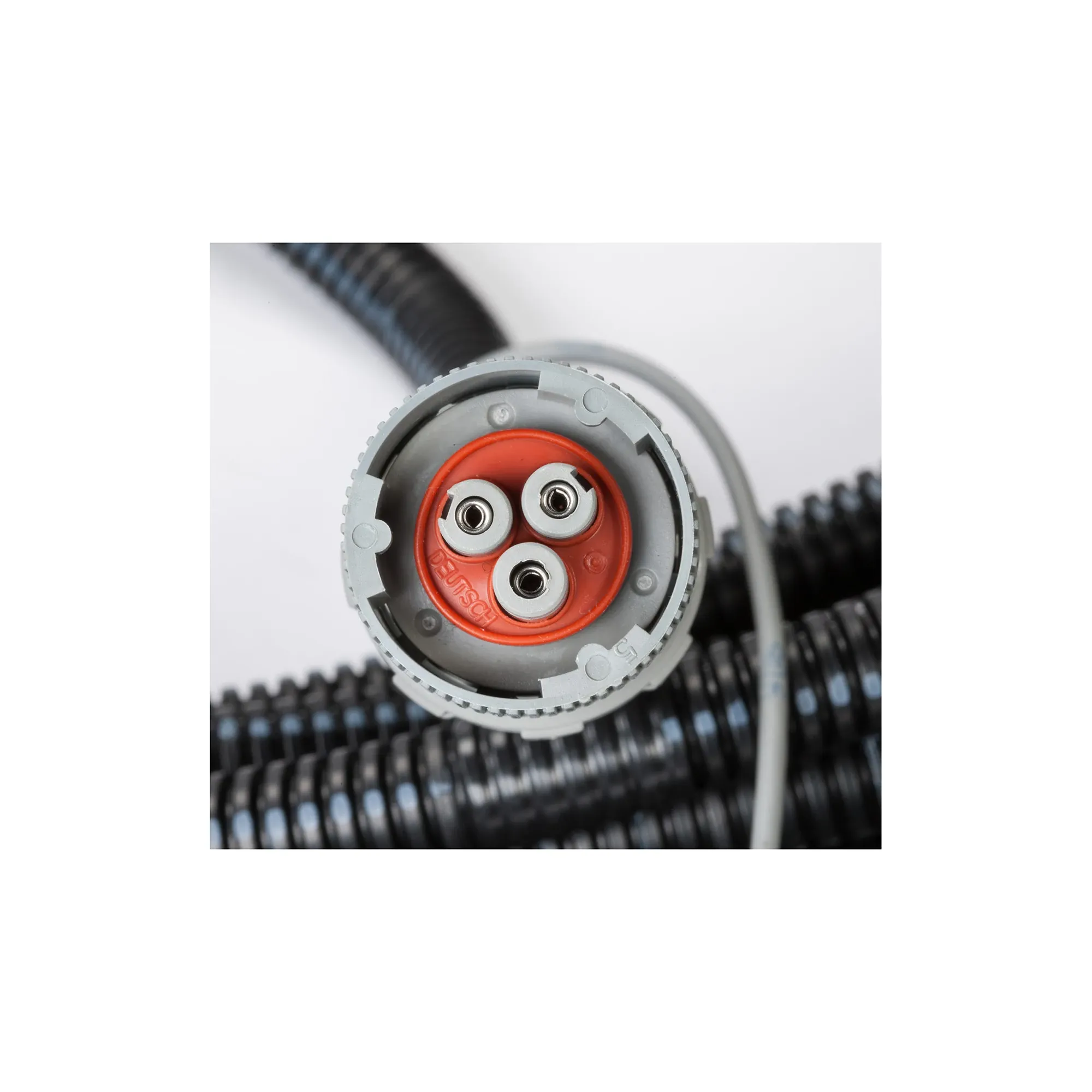 HARNESS KIT, KIT, IMP HRNESS, CNSTN