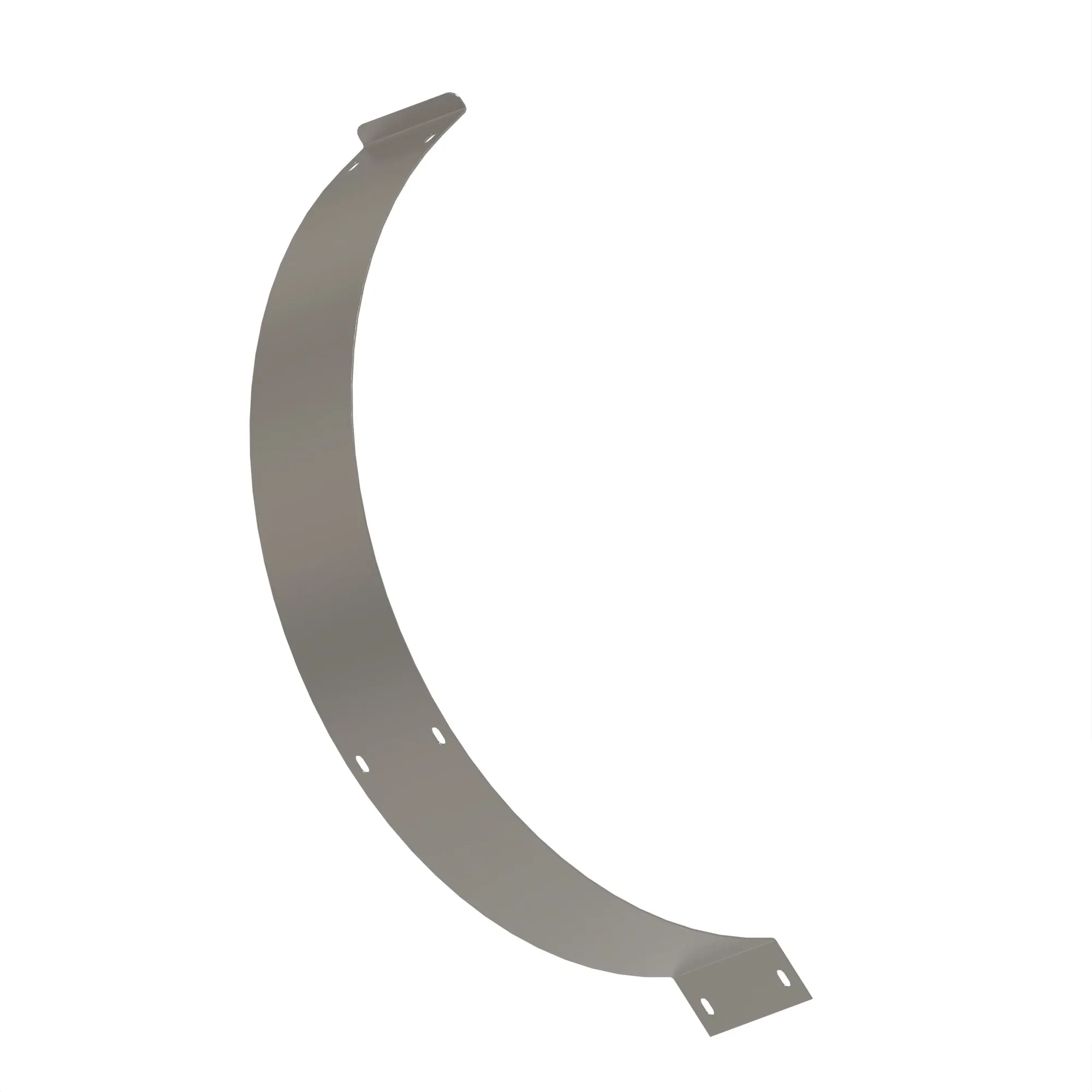 DEFLECTOR