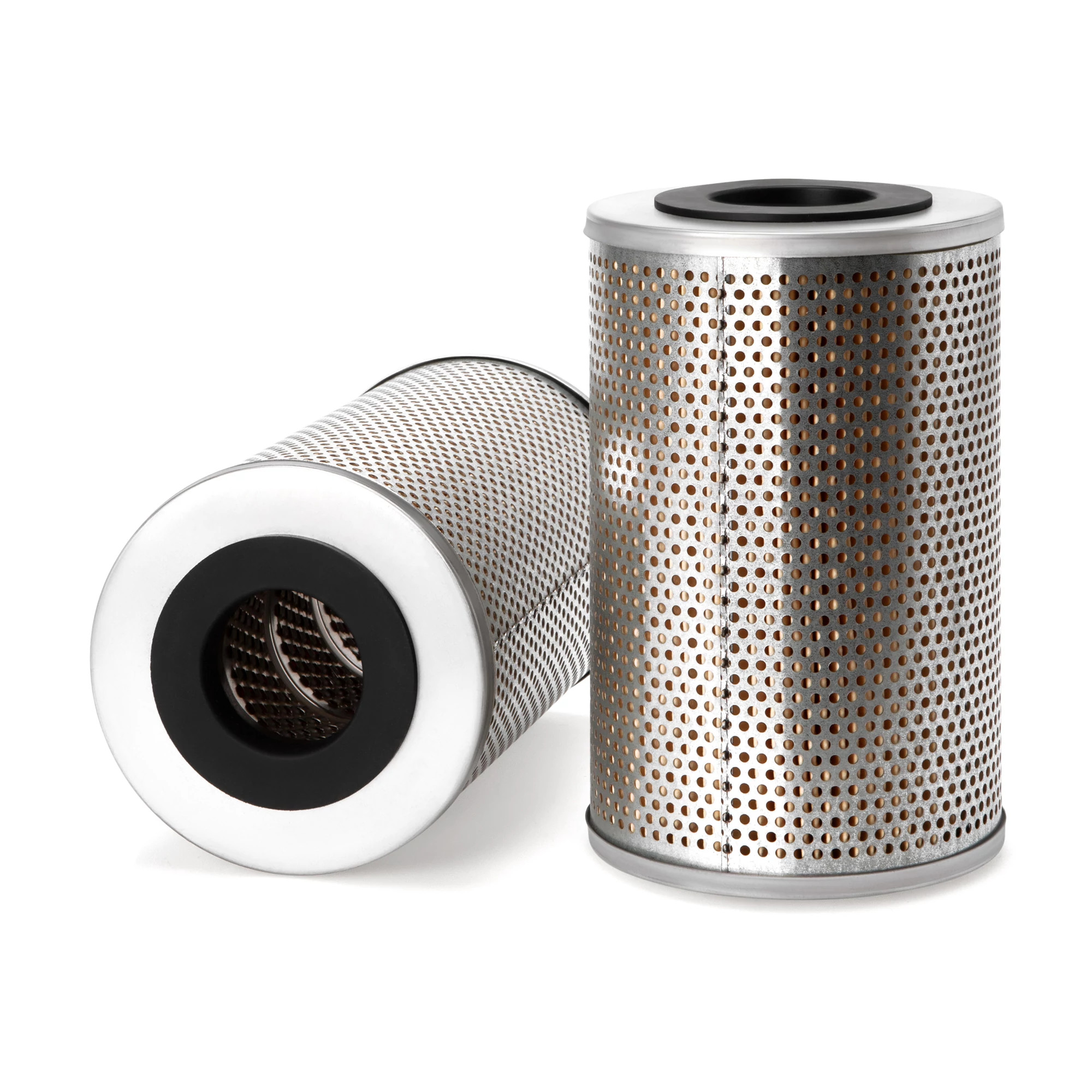 Fleetguard® Hydraulic Filter Cartridge - PMHF6147