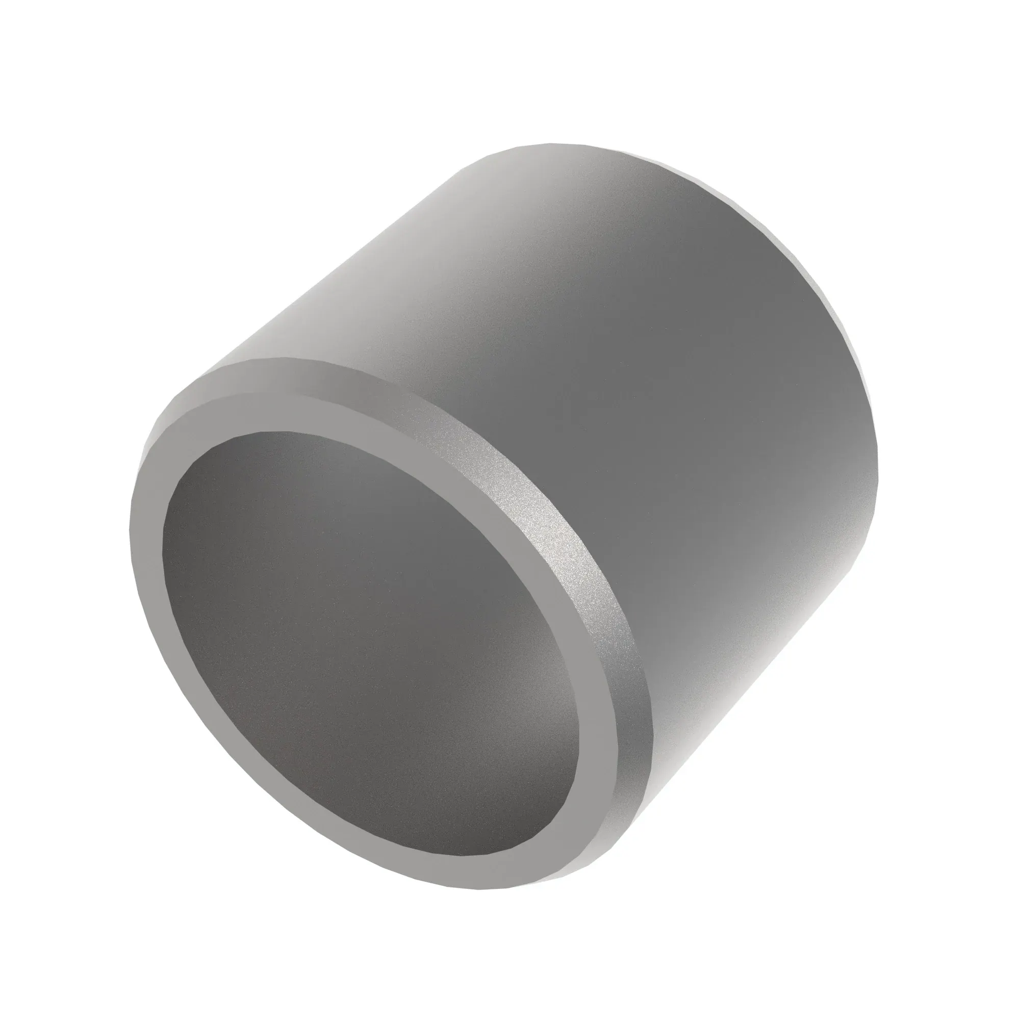 John Deere Plain Bushing - CB11510171