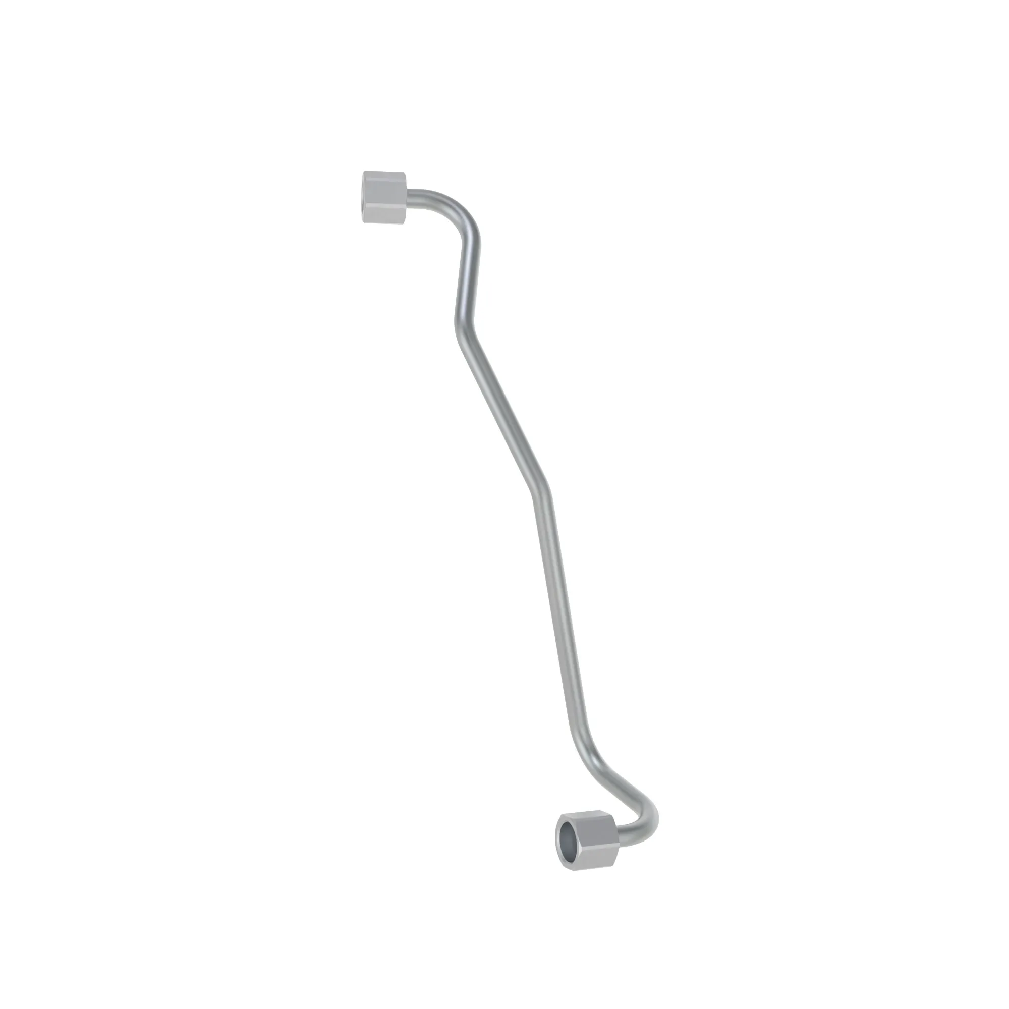 Fuel Line