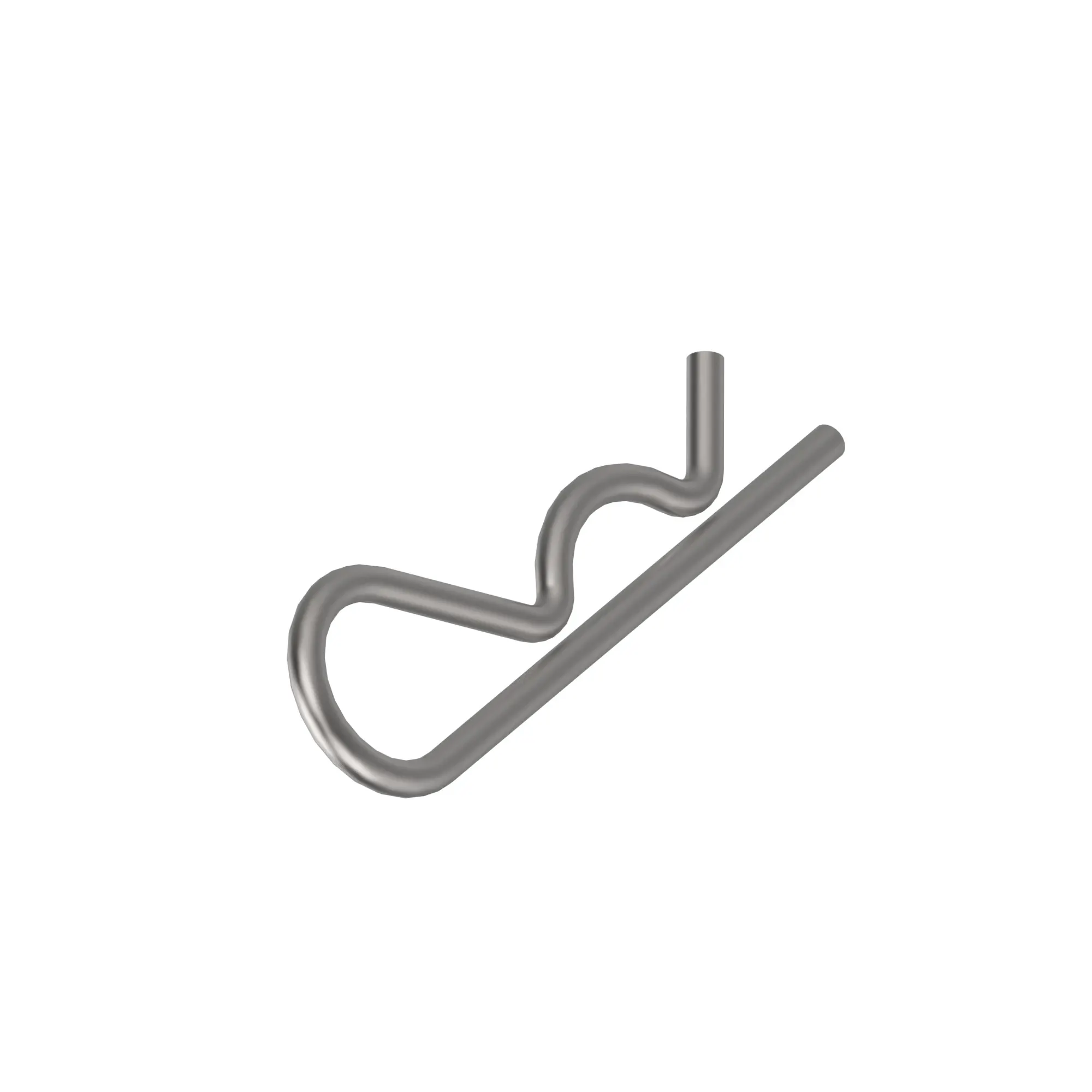 Cotter Pin