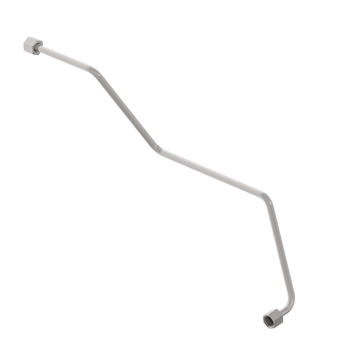 Brake Line, Control Pr