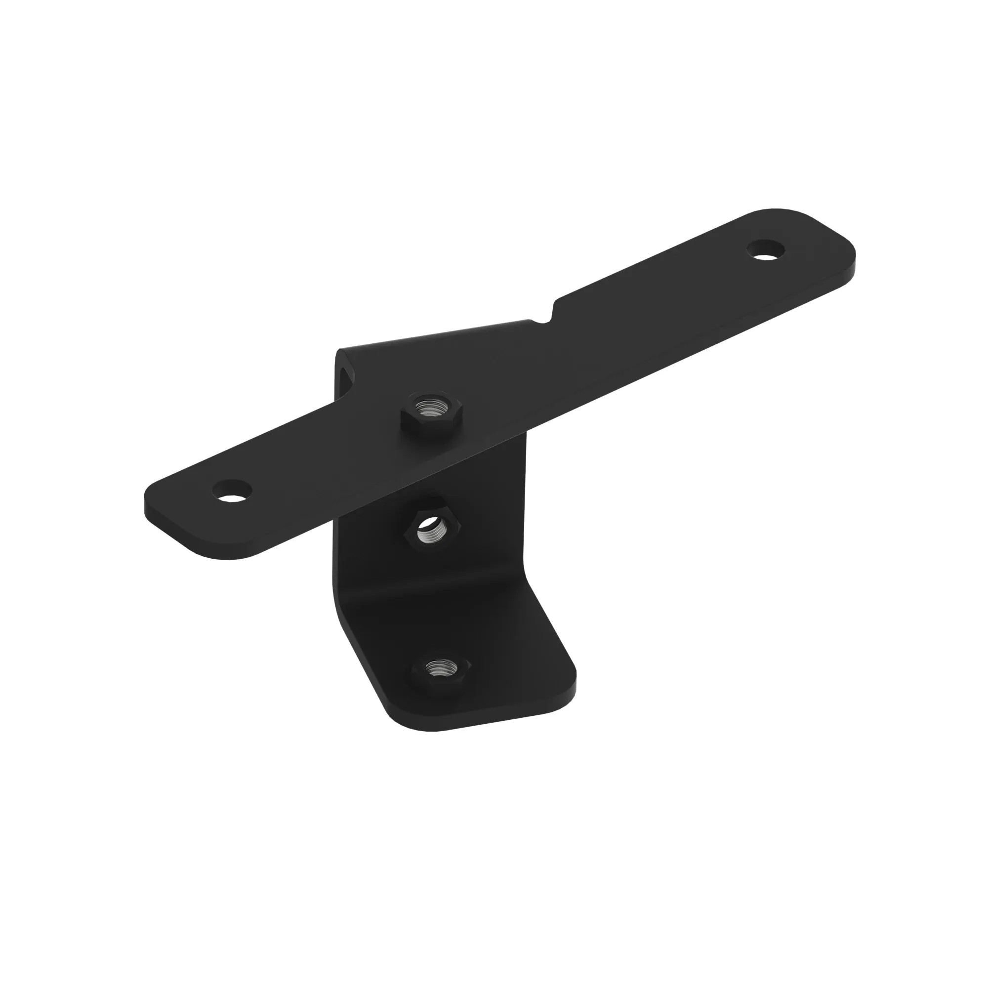 John Deere Assembly Bracket - AT526582