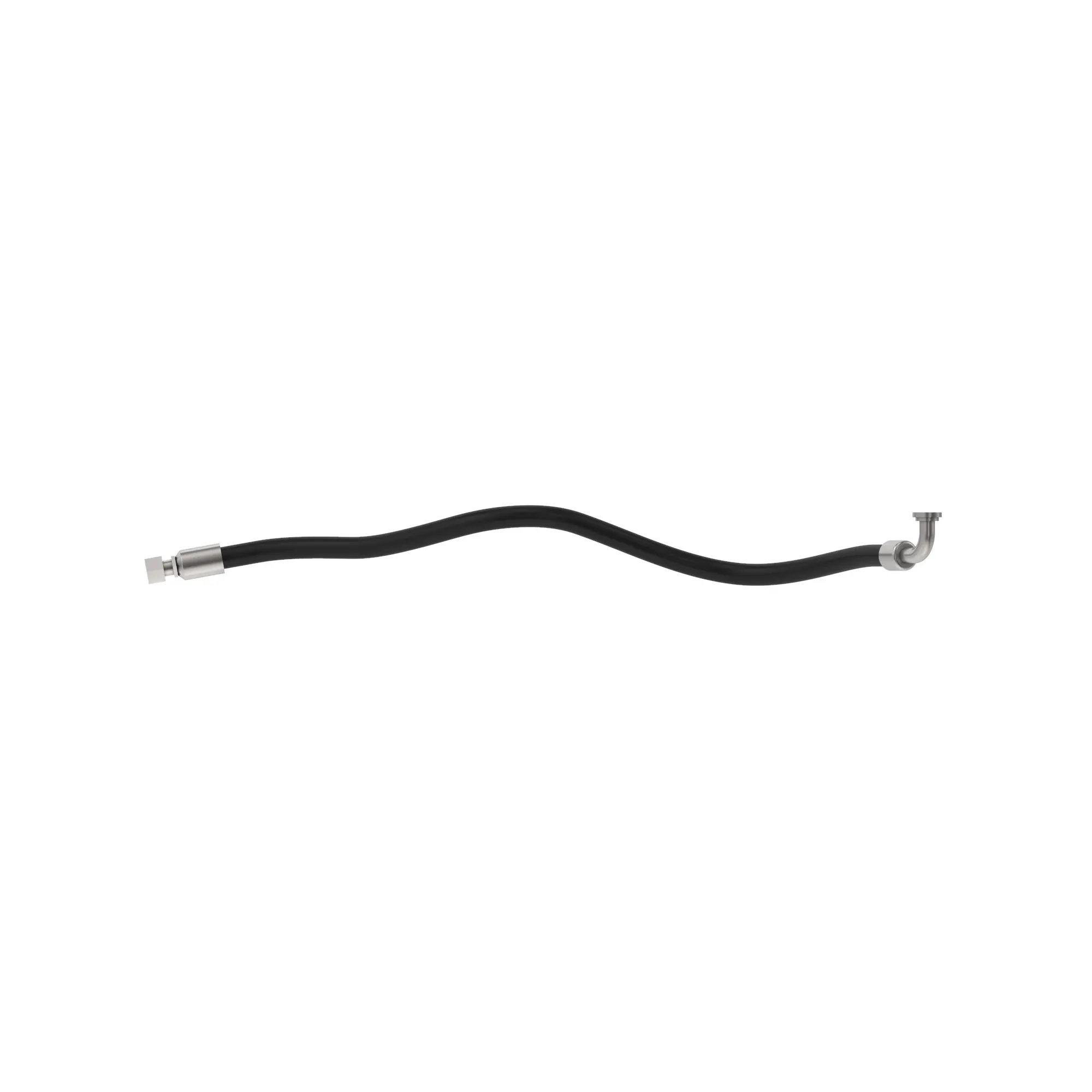 HOSE, HYD