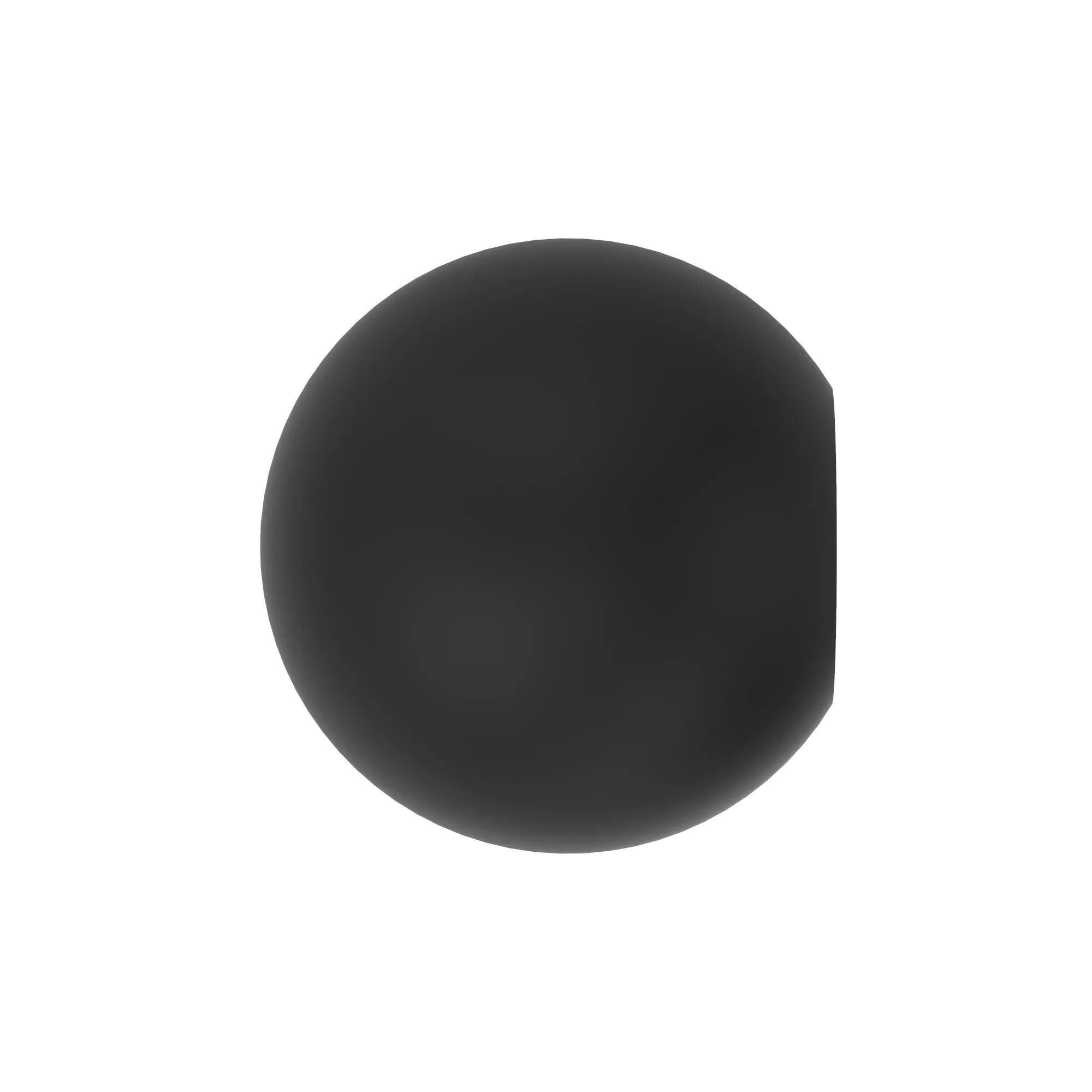 Knob