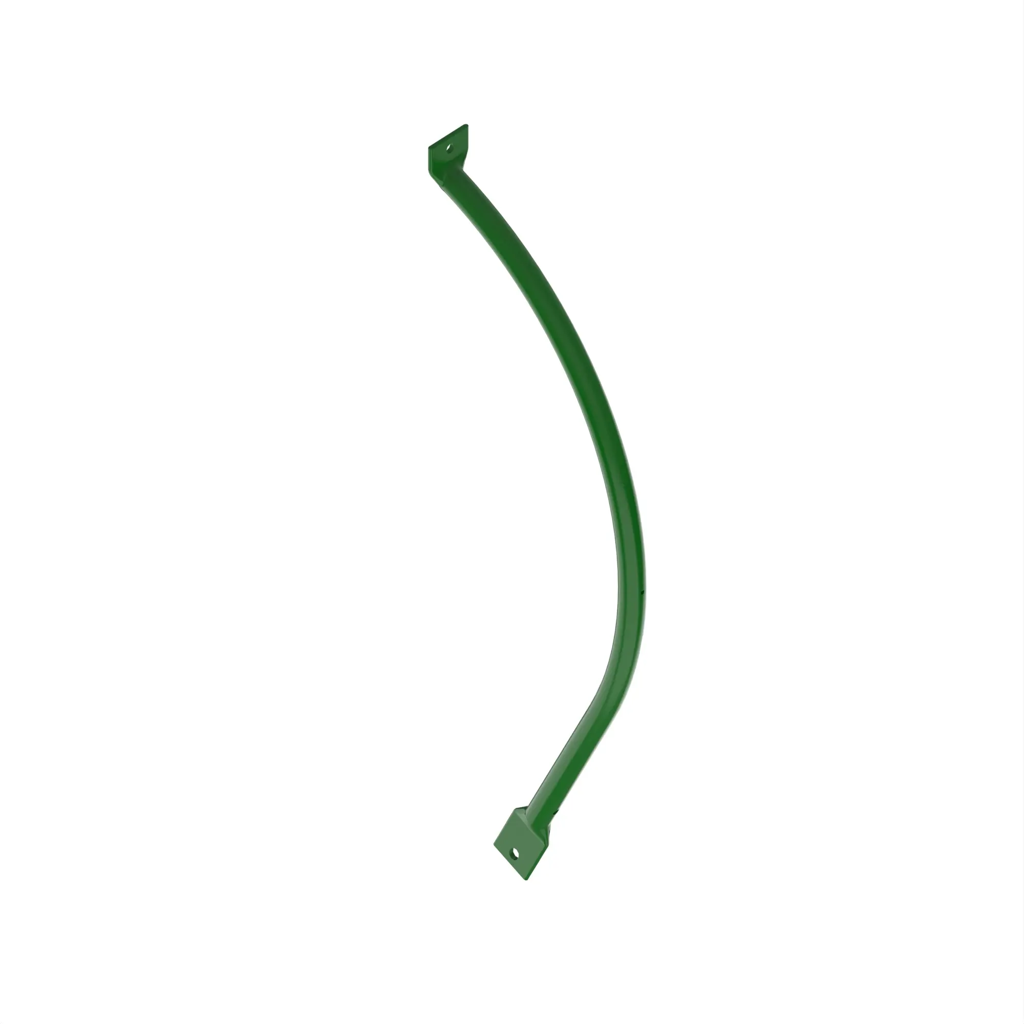 John Deere Needle Guard - E63932