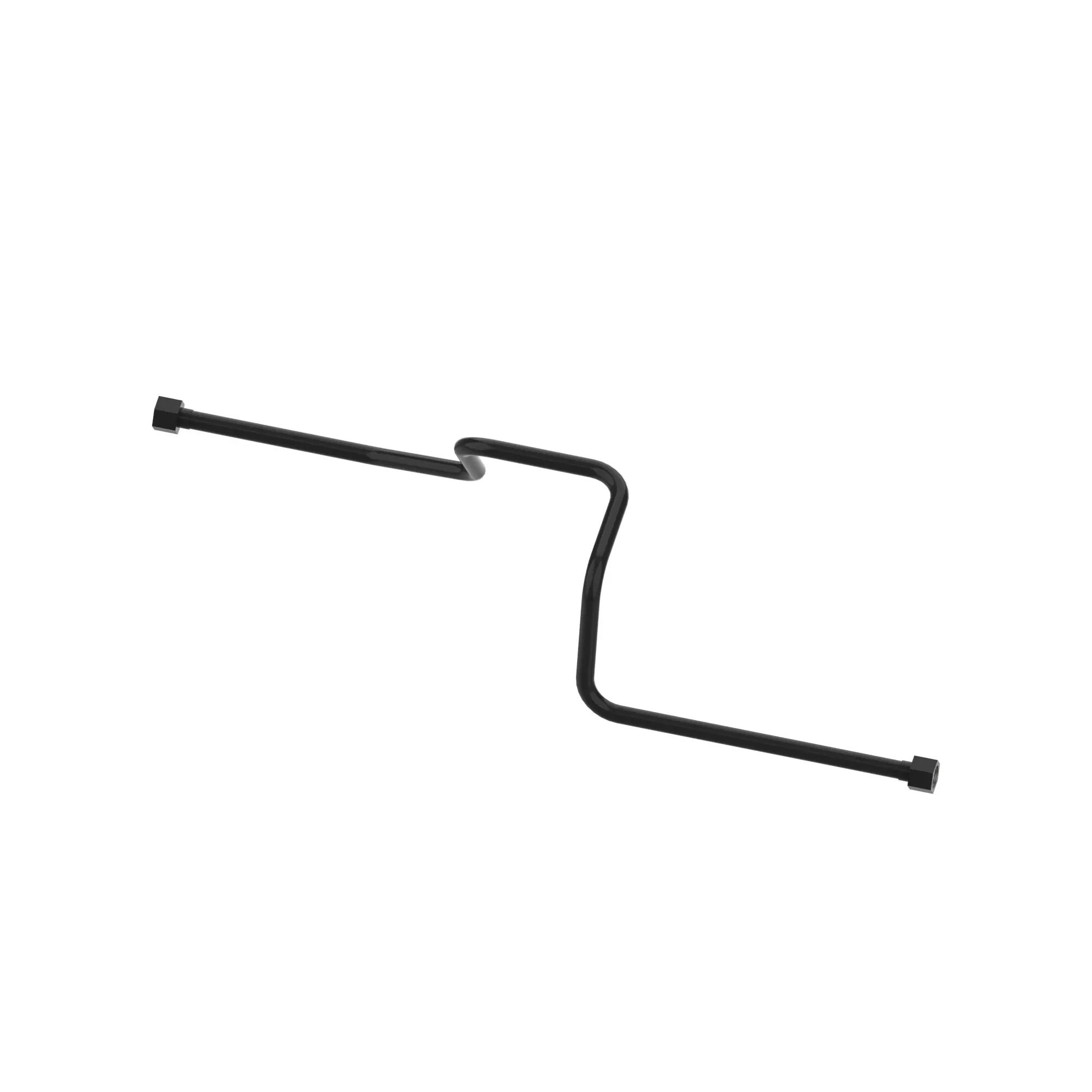 Oil Line