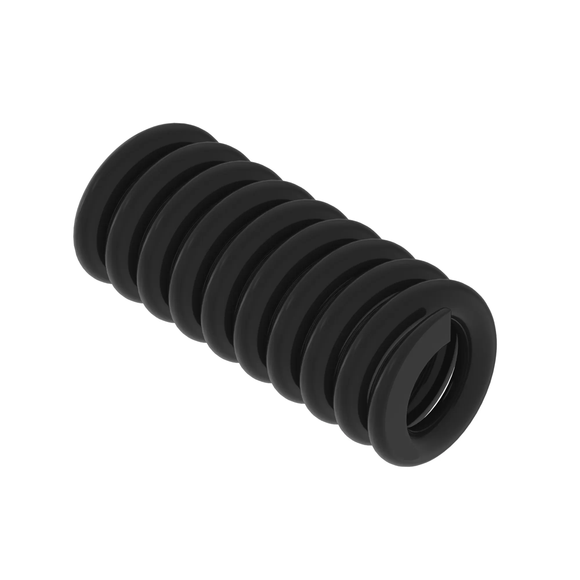 John Deere Spring - KK59283
