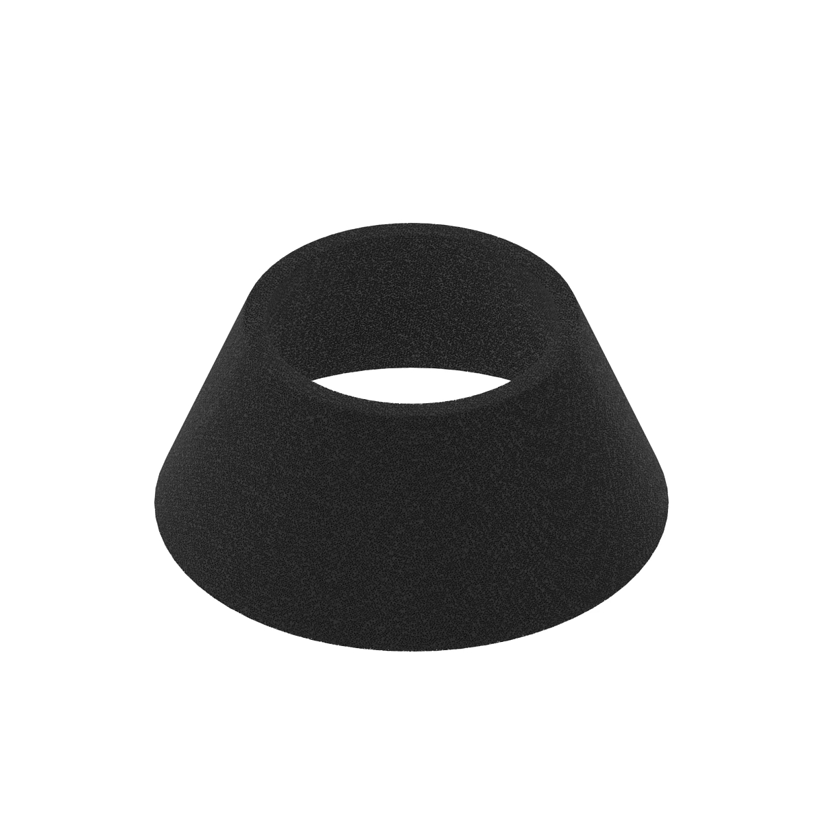 John Deere Primary Air Filter Element - M92546