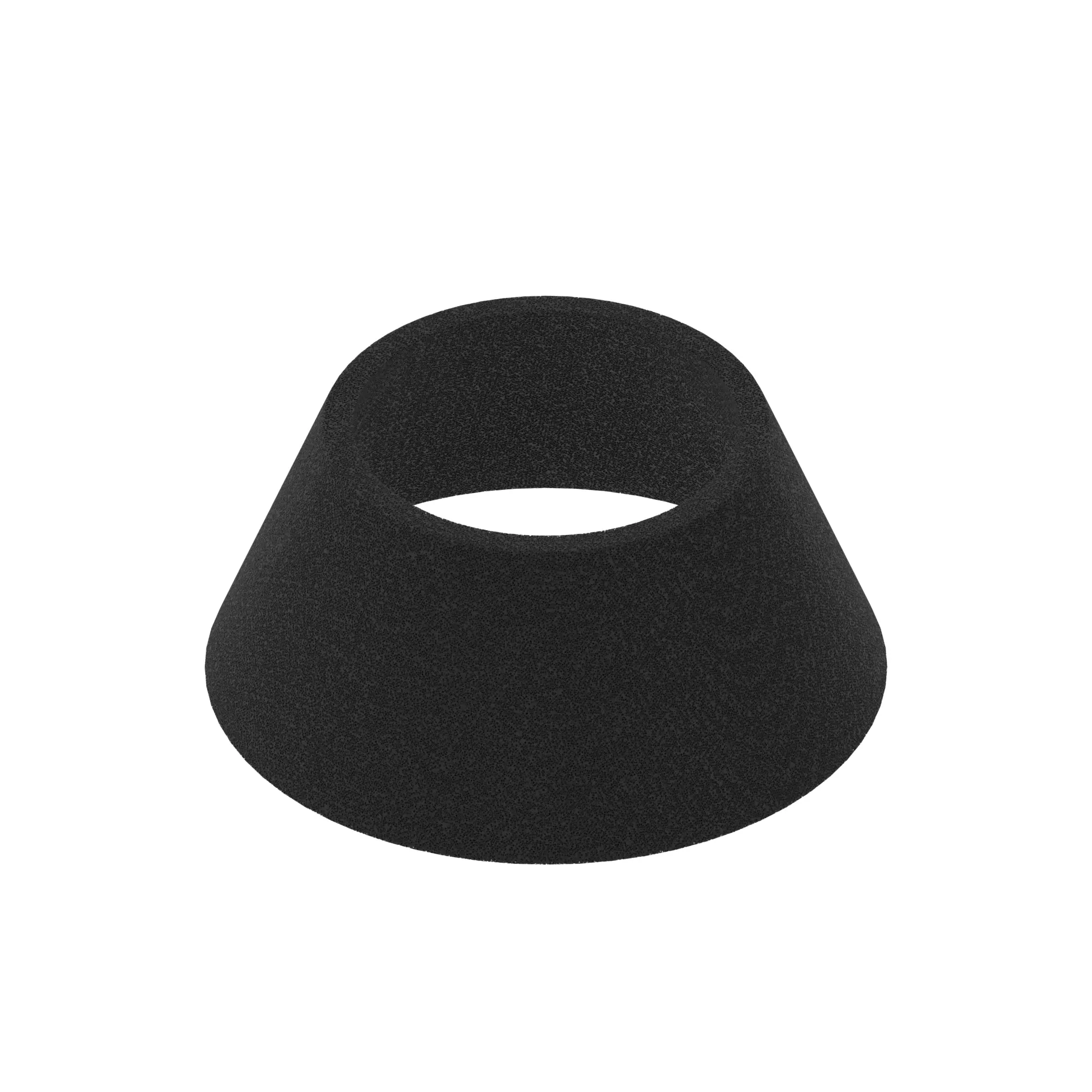 John Deere Primary Air Filter Element - M92546