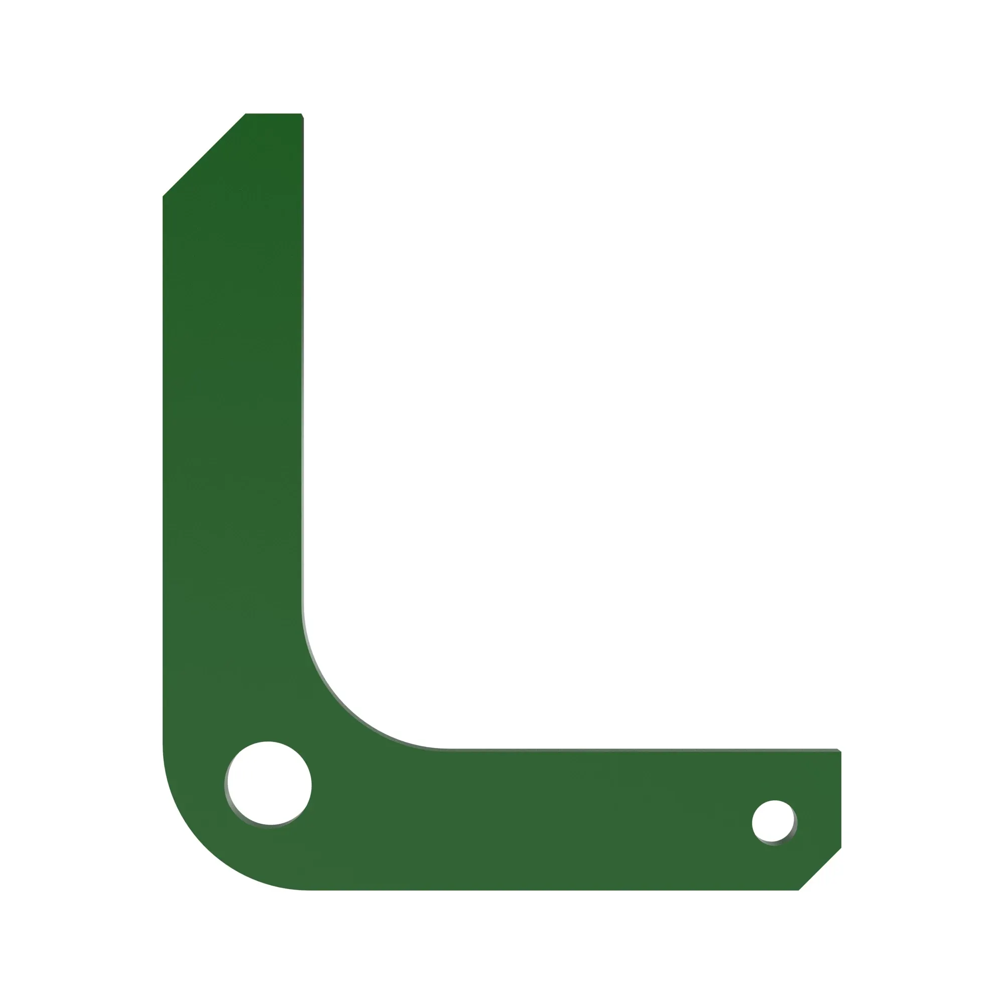 Rocker Arm