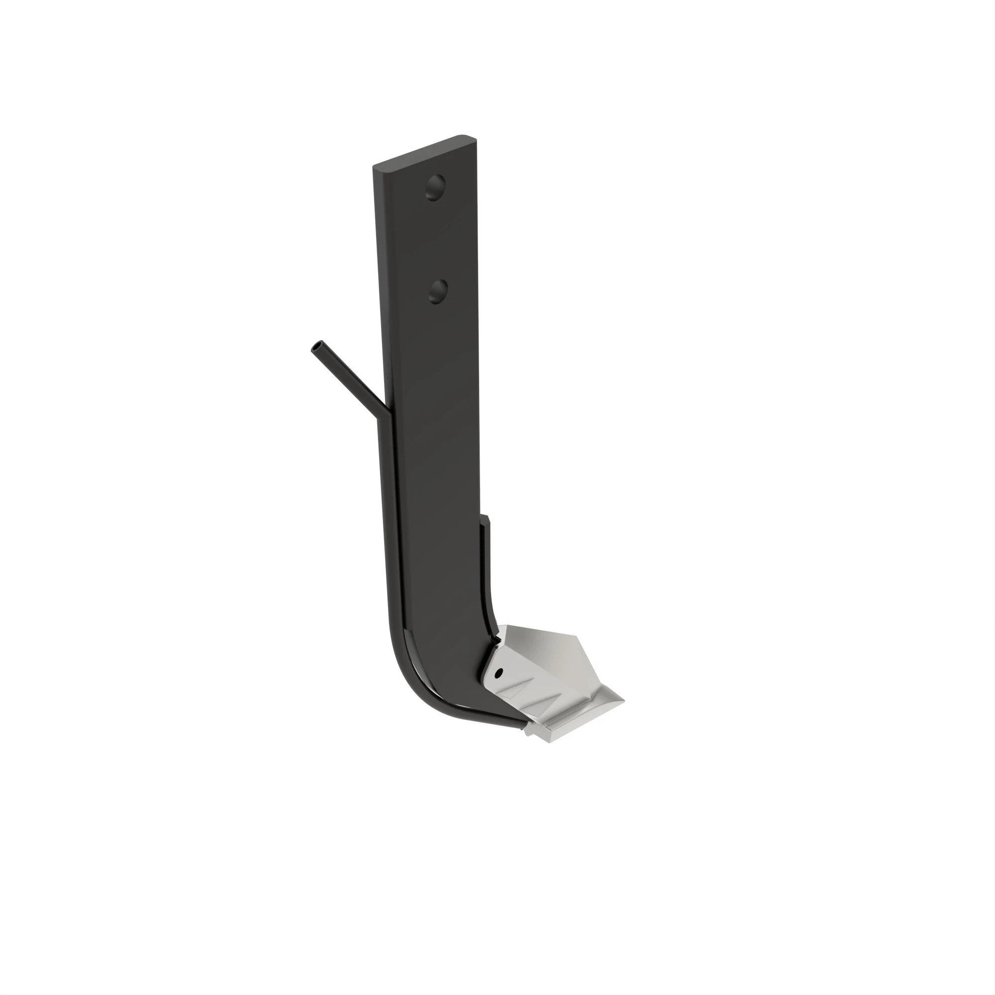 KNIFE, 2510S MOLEKNIFE, 3/8"AA TUBE