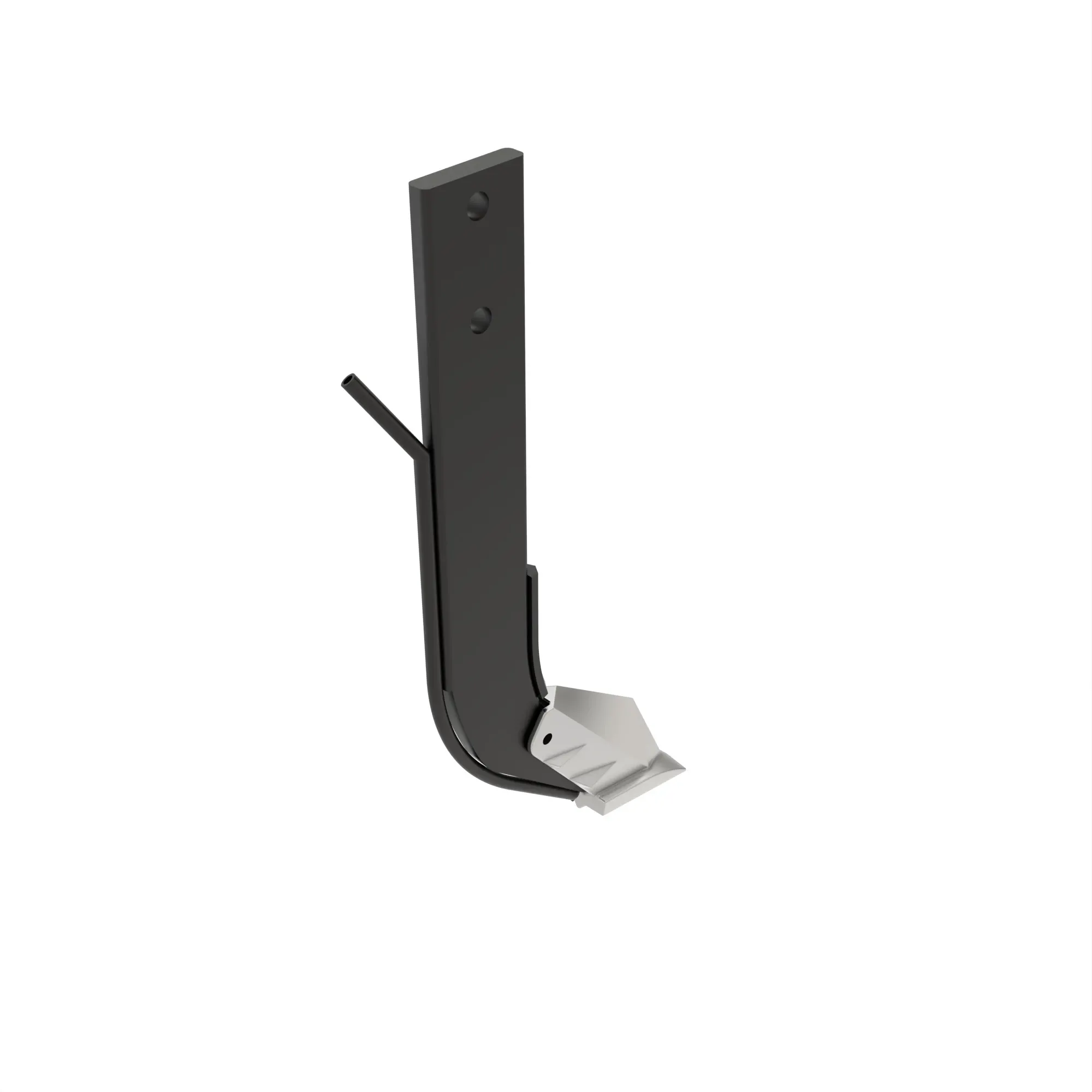 John Deere Spring Trip Standard Knife - AN236291