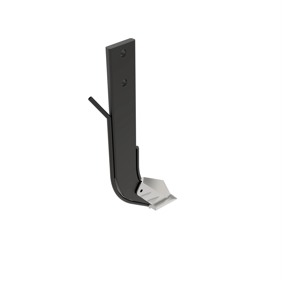 Knife, 2510S Moleknife, 3/8"AA Tube