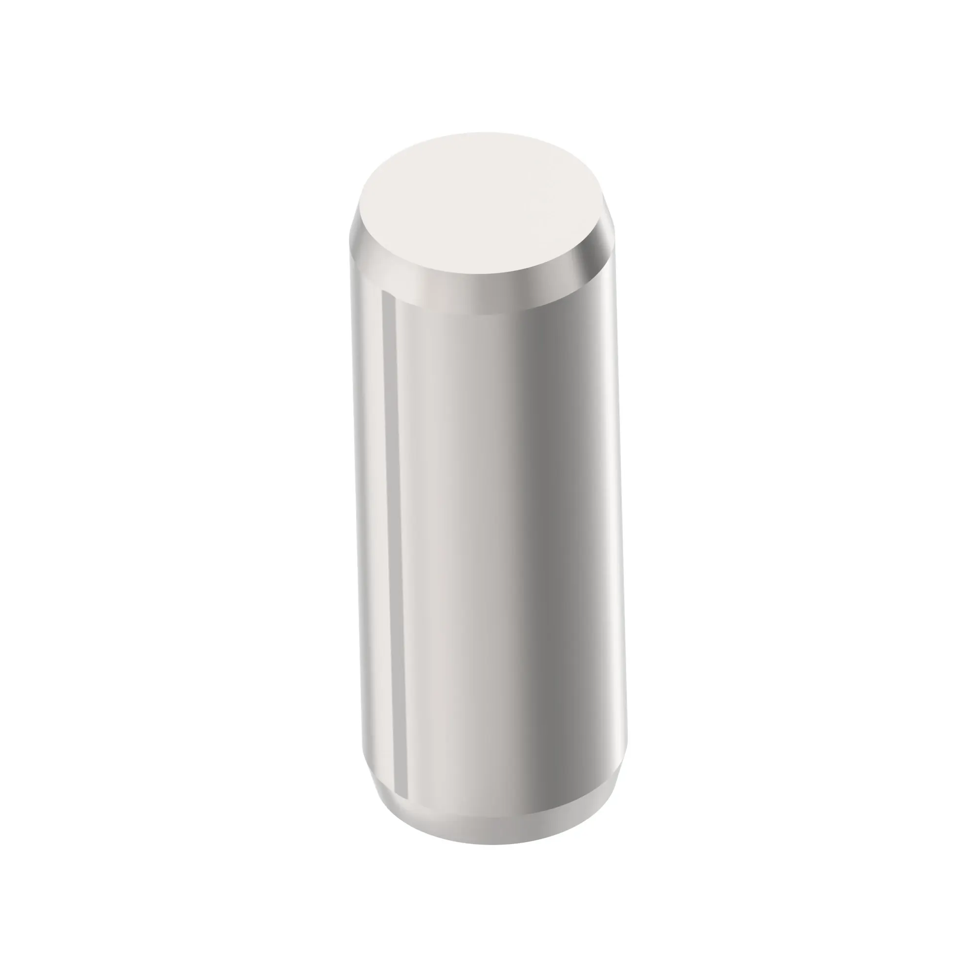 John Deere Dowel Pin - R41934