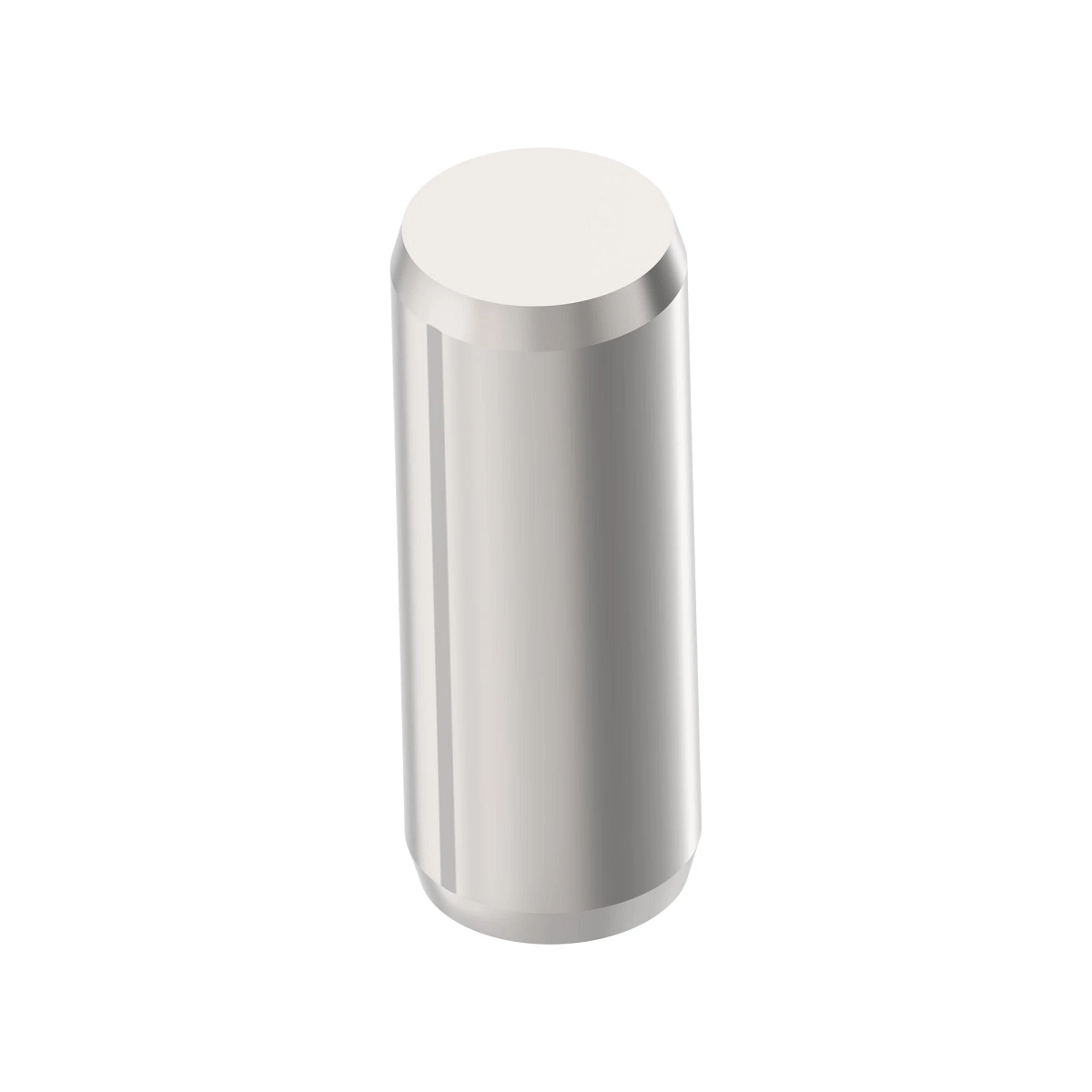 Dowel Pin