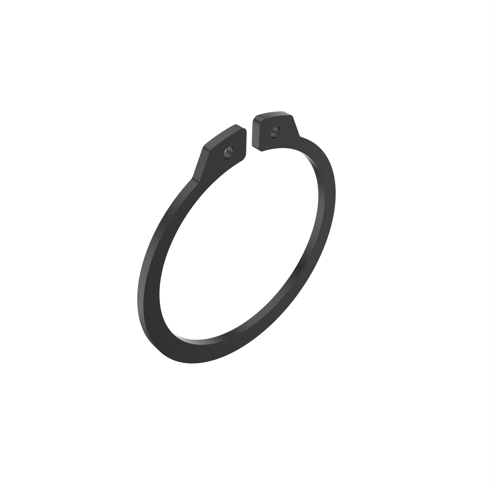 れん 40M7166: External Snap Ring | Shop.Deere.com