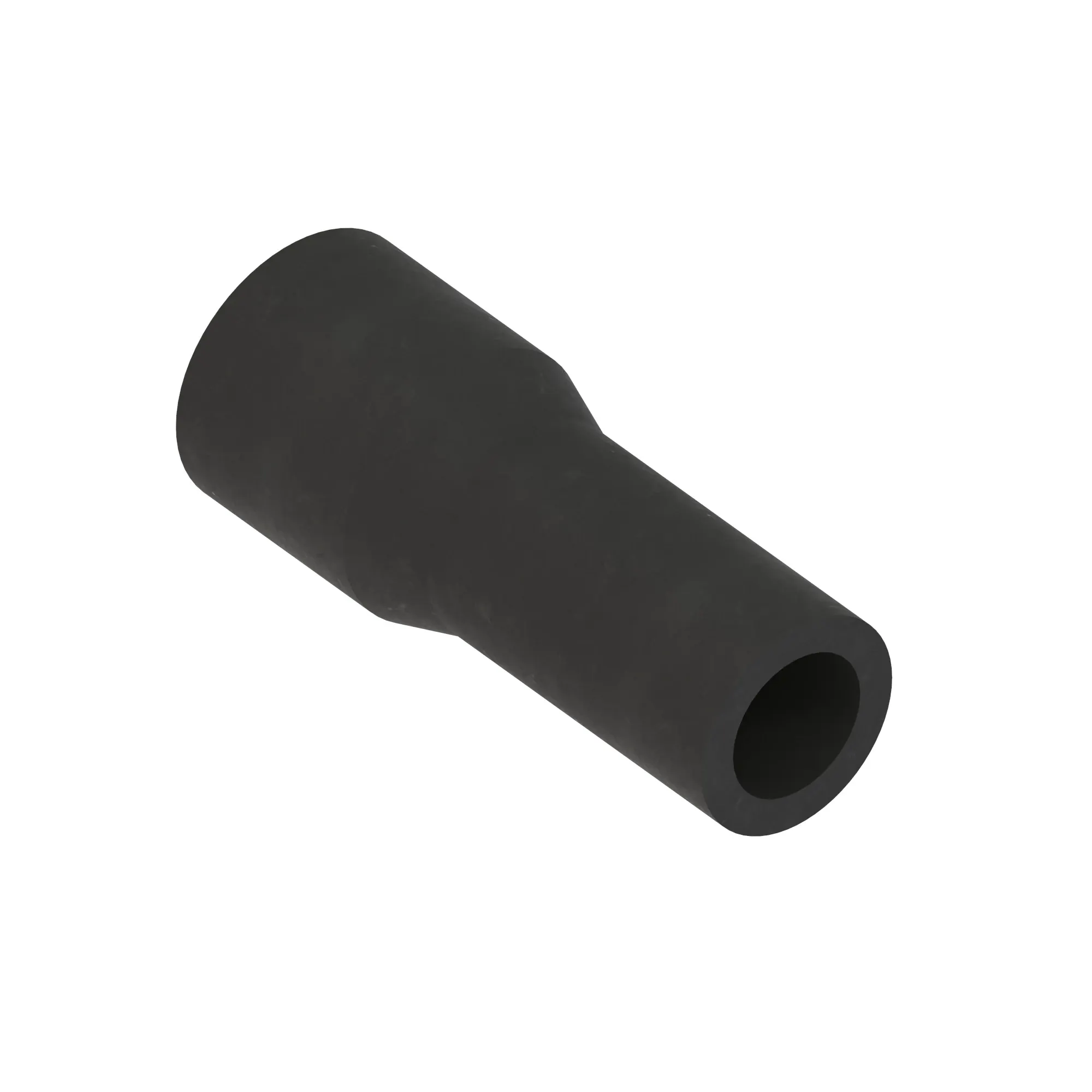 John Deere Hose - L62128