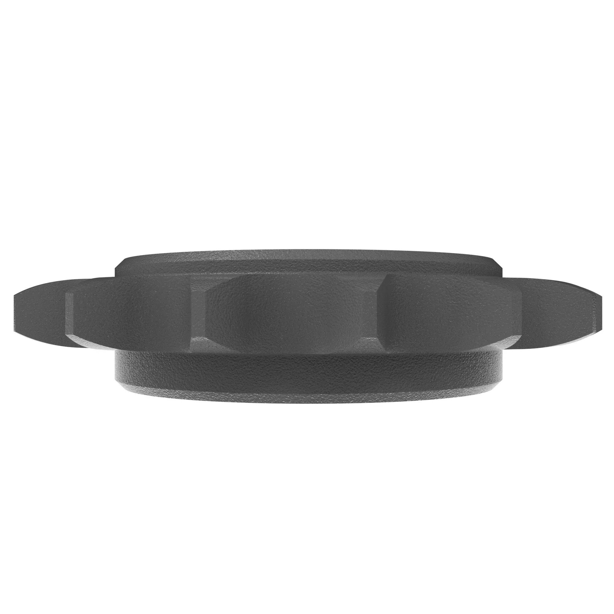 Chain Sprocket