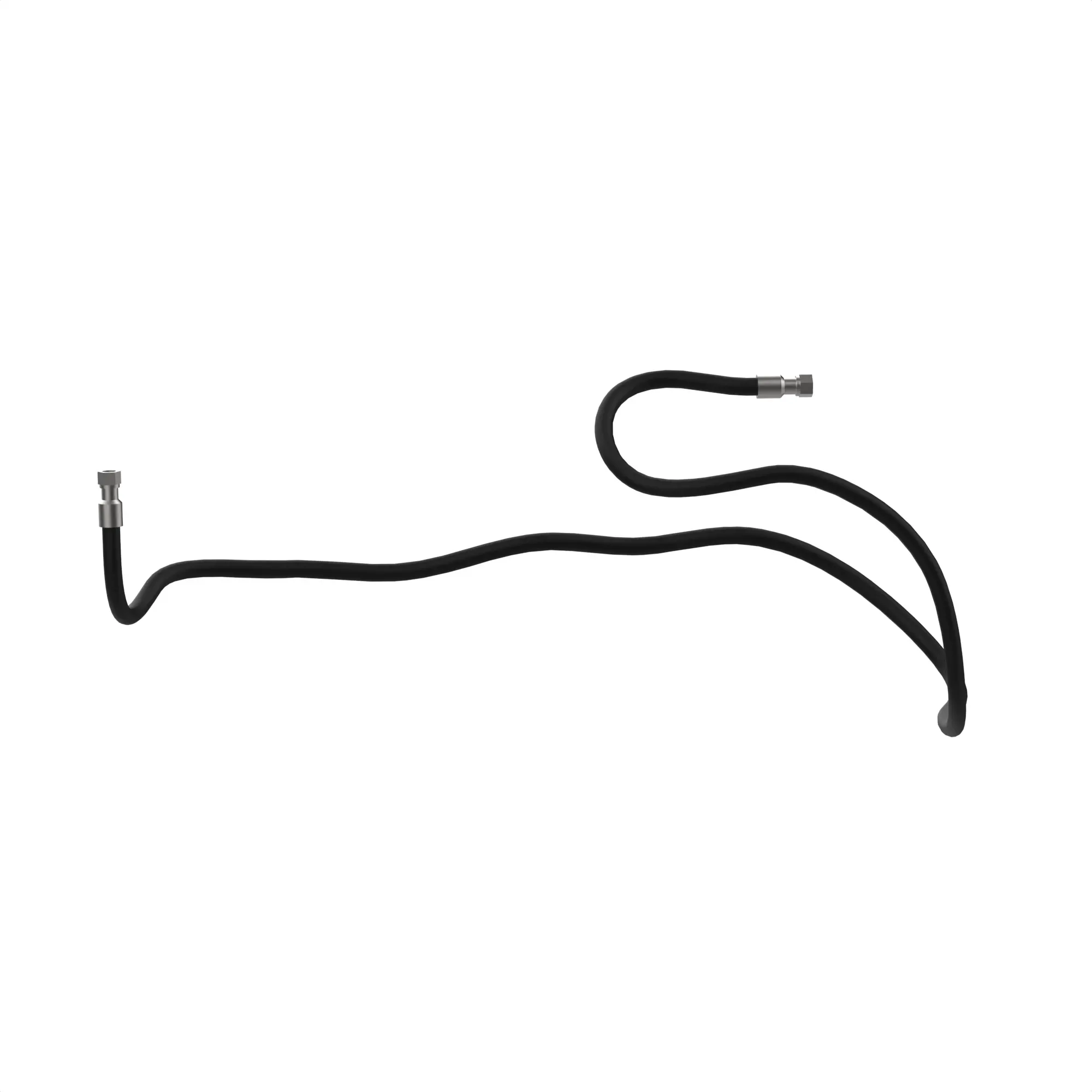 Hydraulic Hose