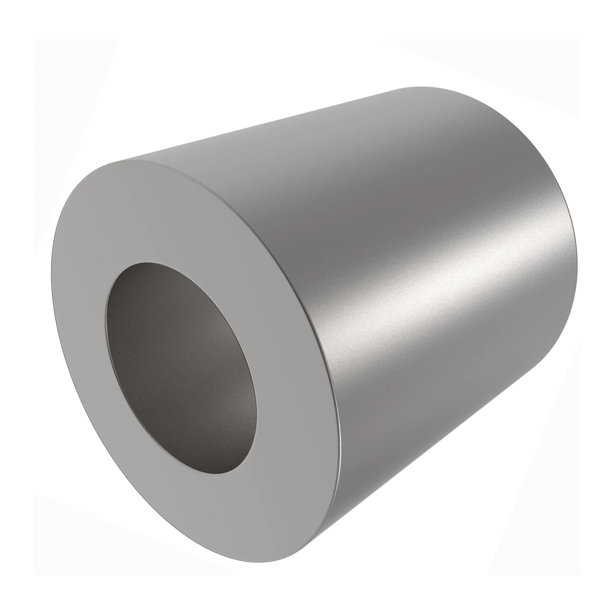 John Deere Sleeve - R28677