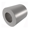 John Deere Sleeve - R28677